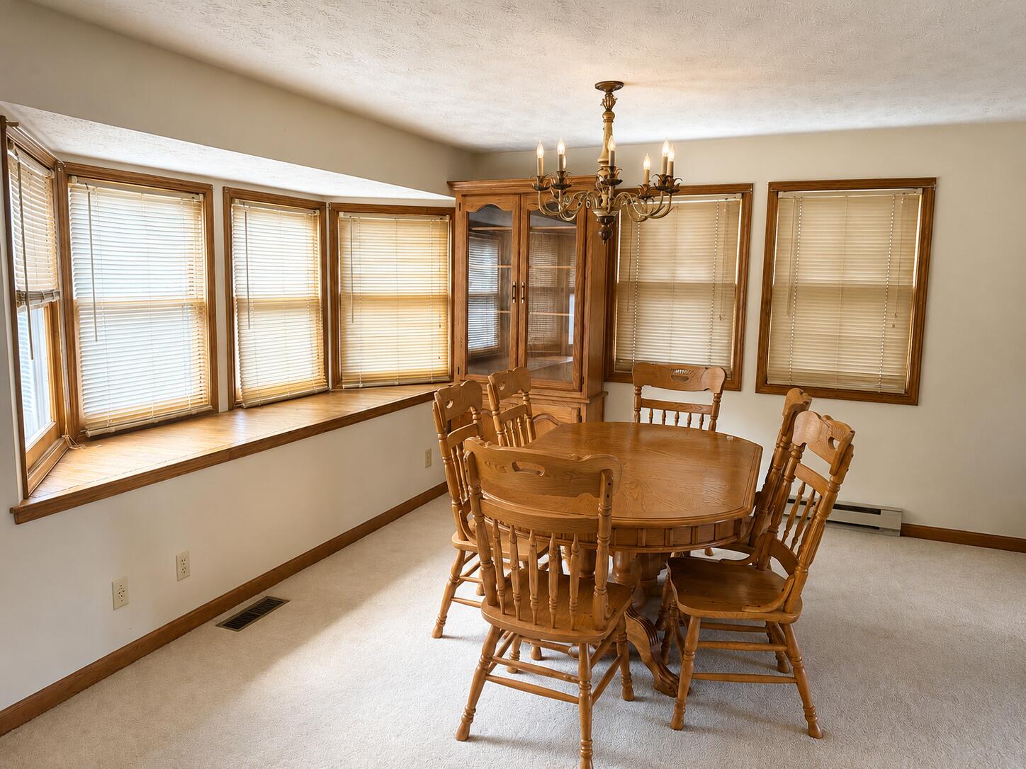 11627 State Route 17 Property Photo 6