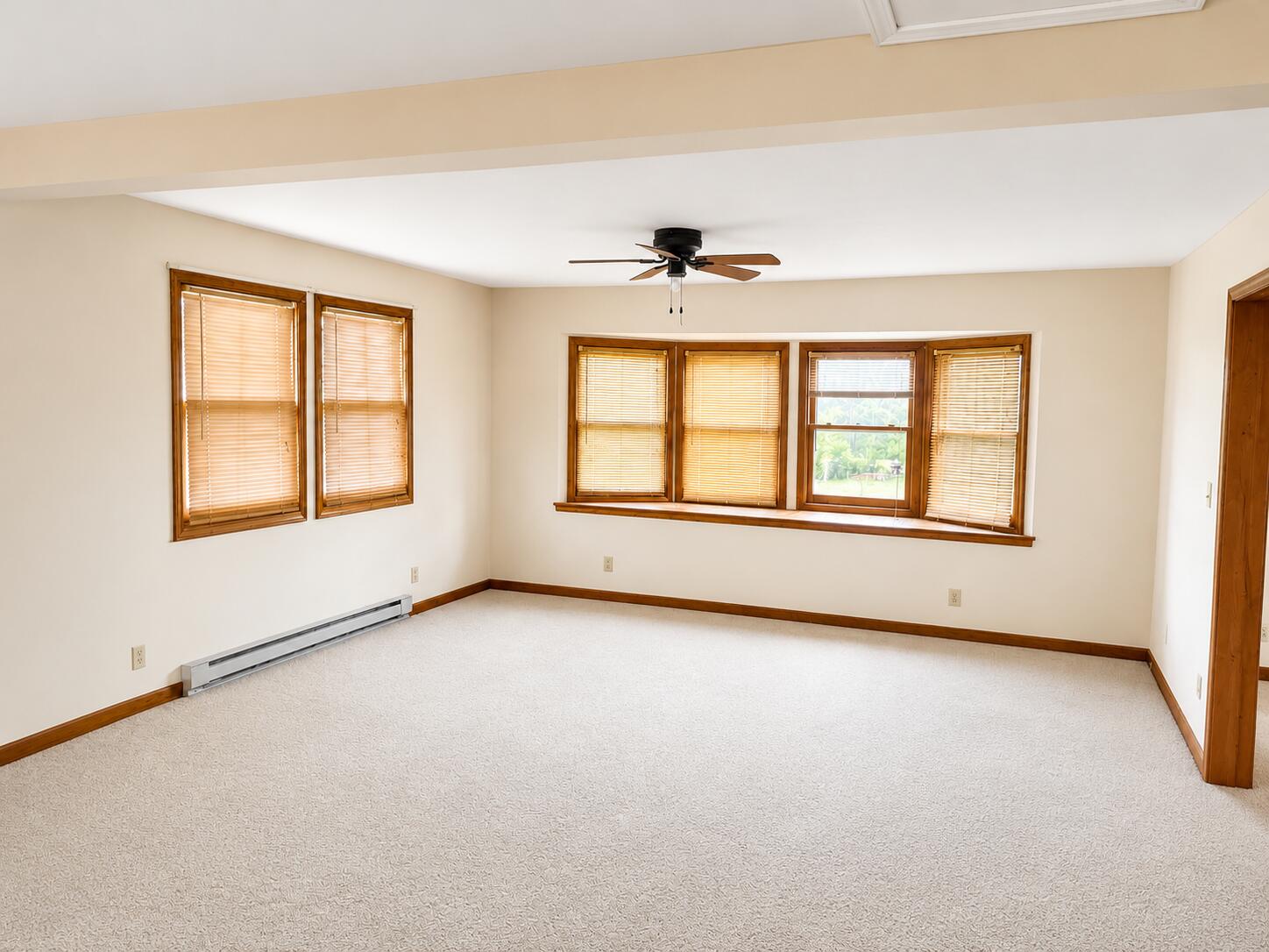 11627 State Route 17 Property Photo 7