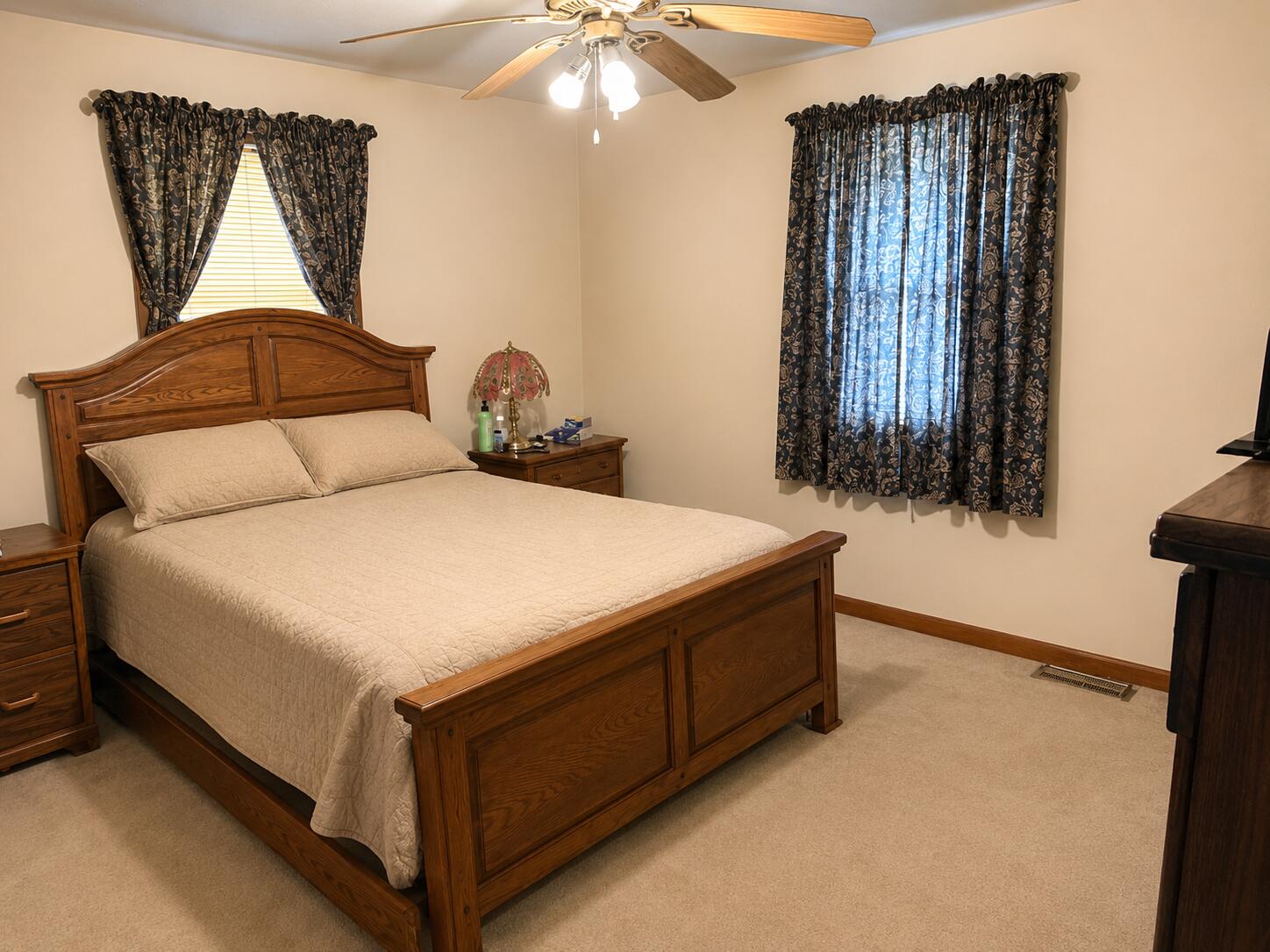 11627 State Route 17 Property Photo 8