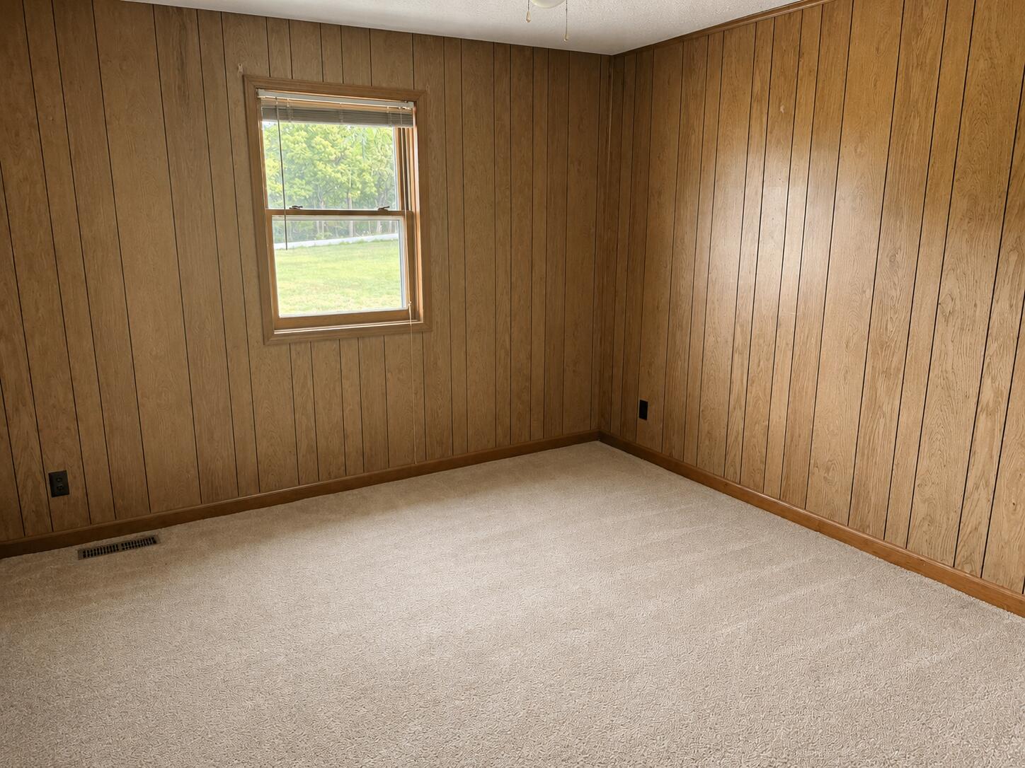 11627 State Route 17 Property Photo 9