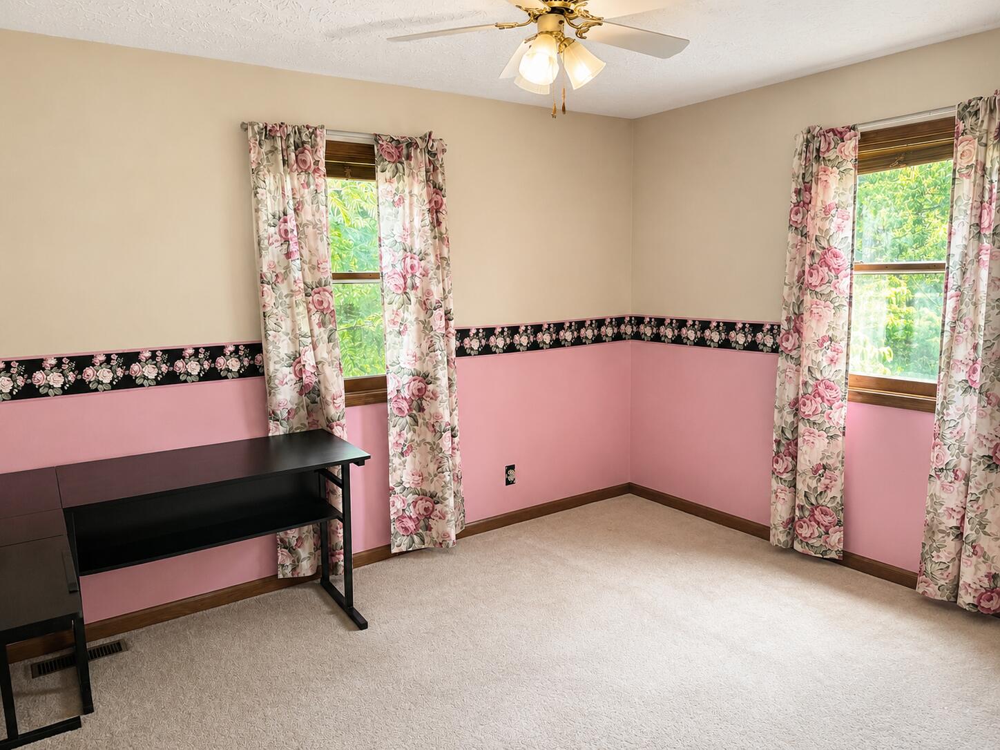 11627 State Route 17 Property Photo 10