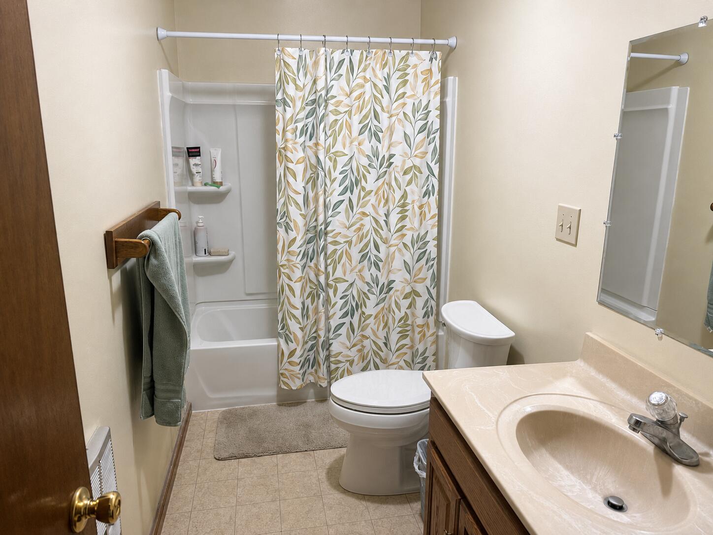 11627 State Route 17 Property Photo 11
