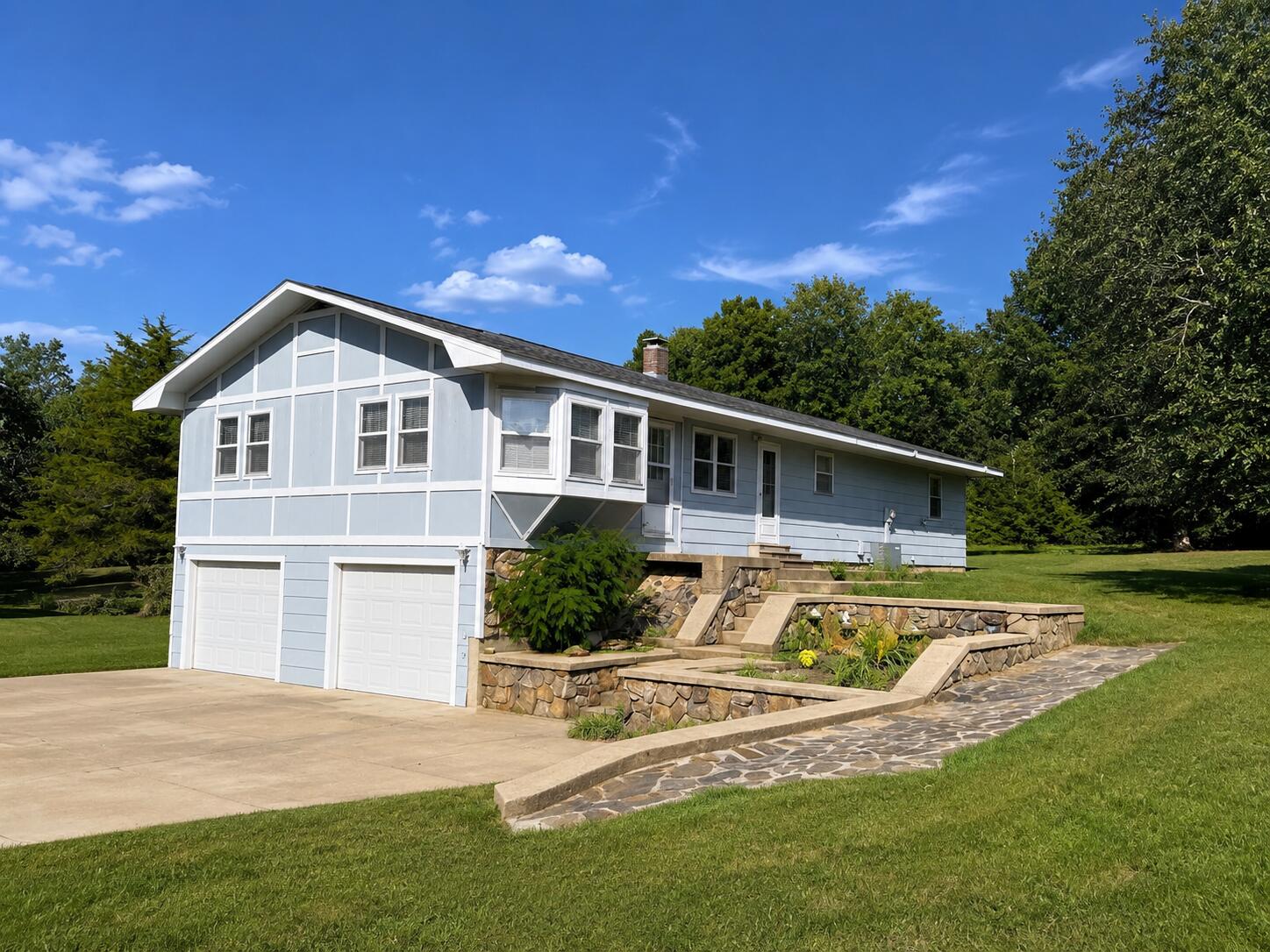 11627 State Route 17 Property Photo 12