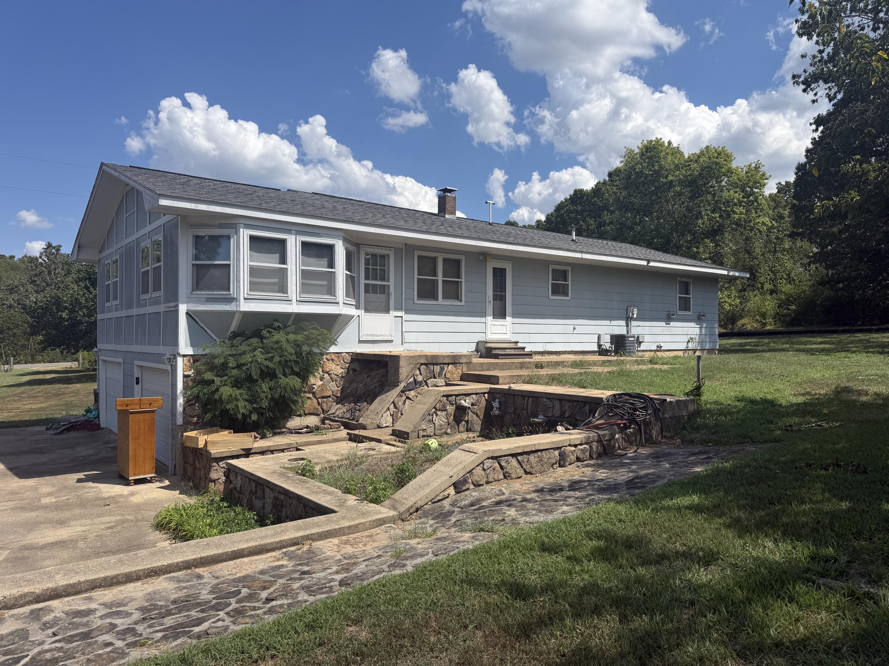 11627 State Route 17 Property Photo 13