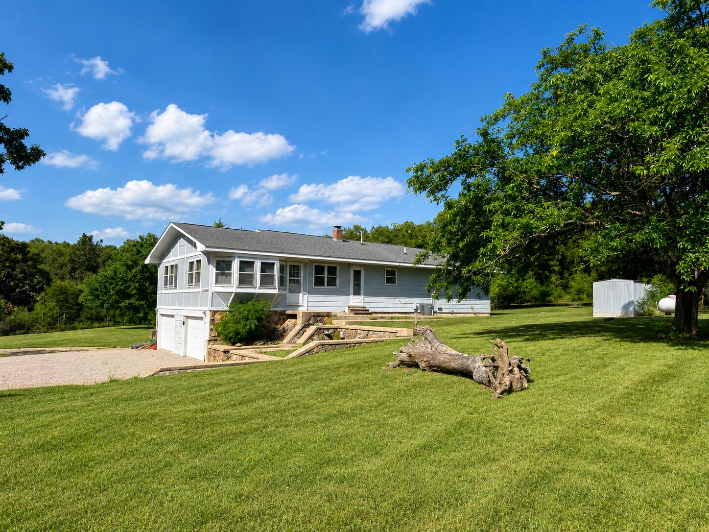 11627 State Route 17 Property Photo 14