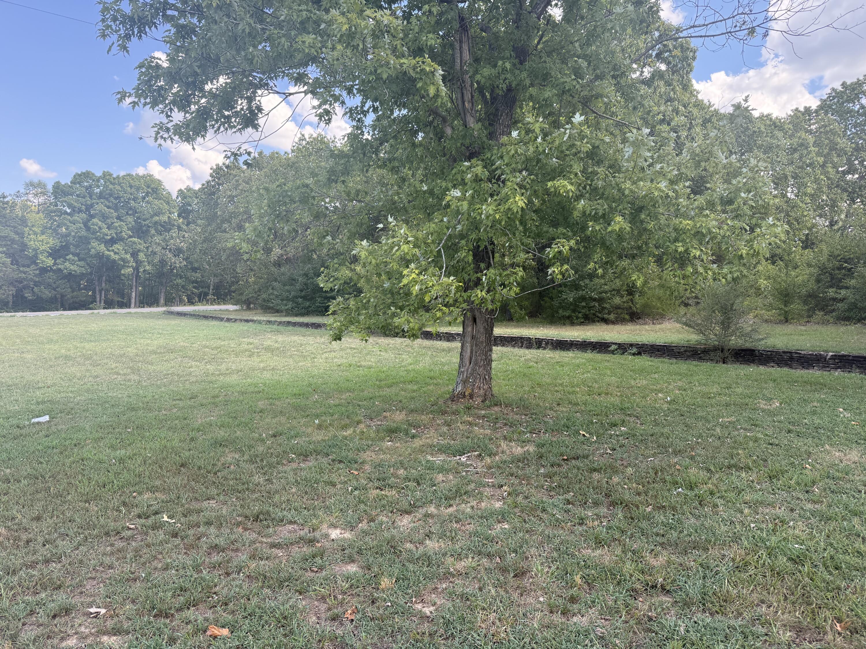 11627 State Route 17 Property Photo 15