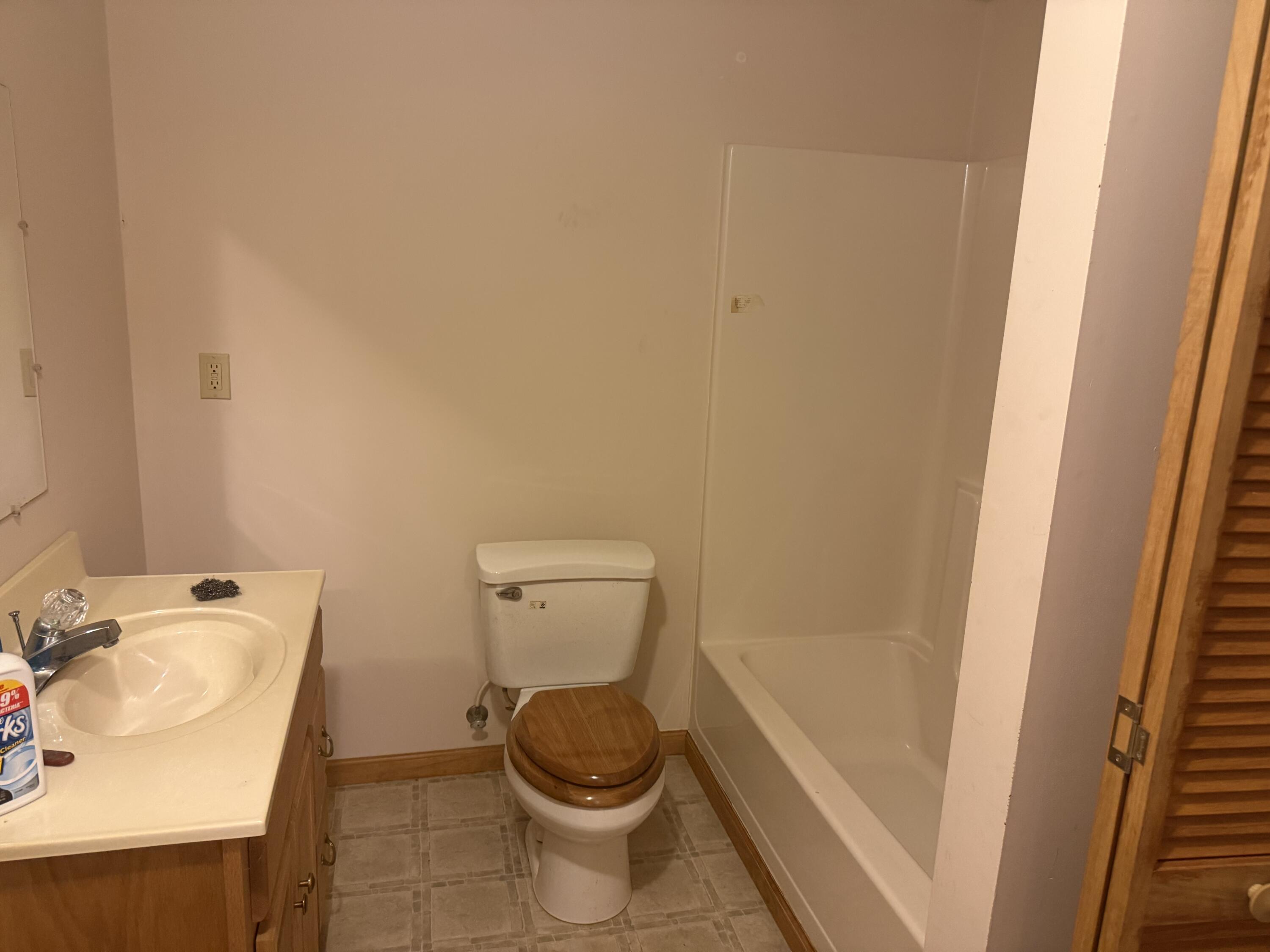 11627 State Route 17 Property Photo 17