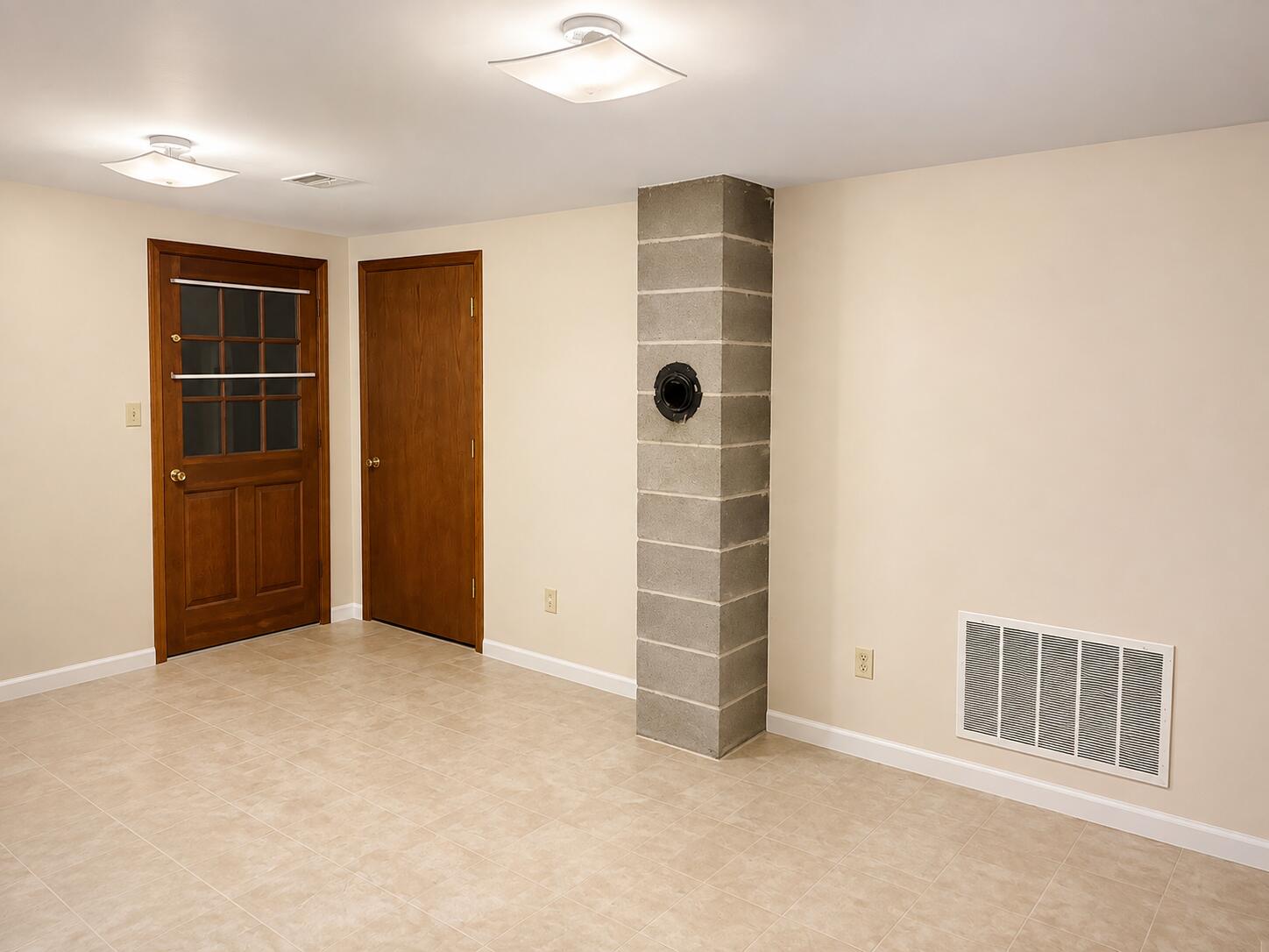 11627 State Route 17 Property Photo 18