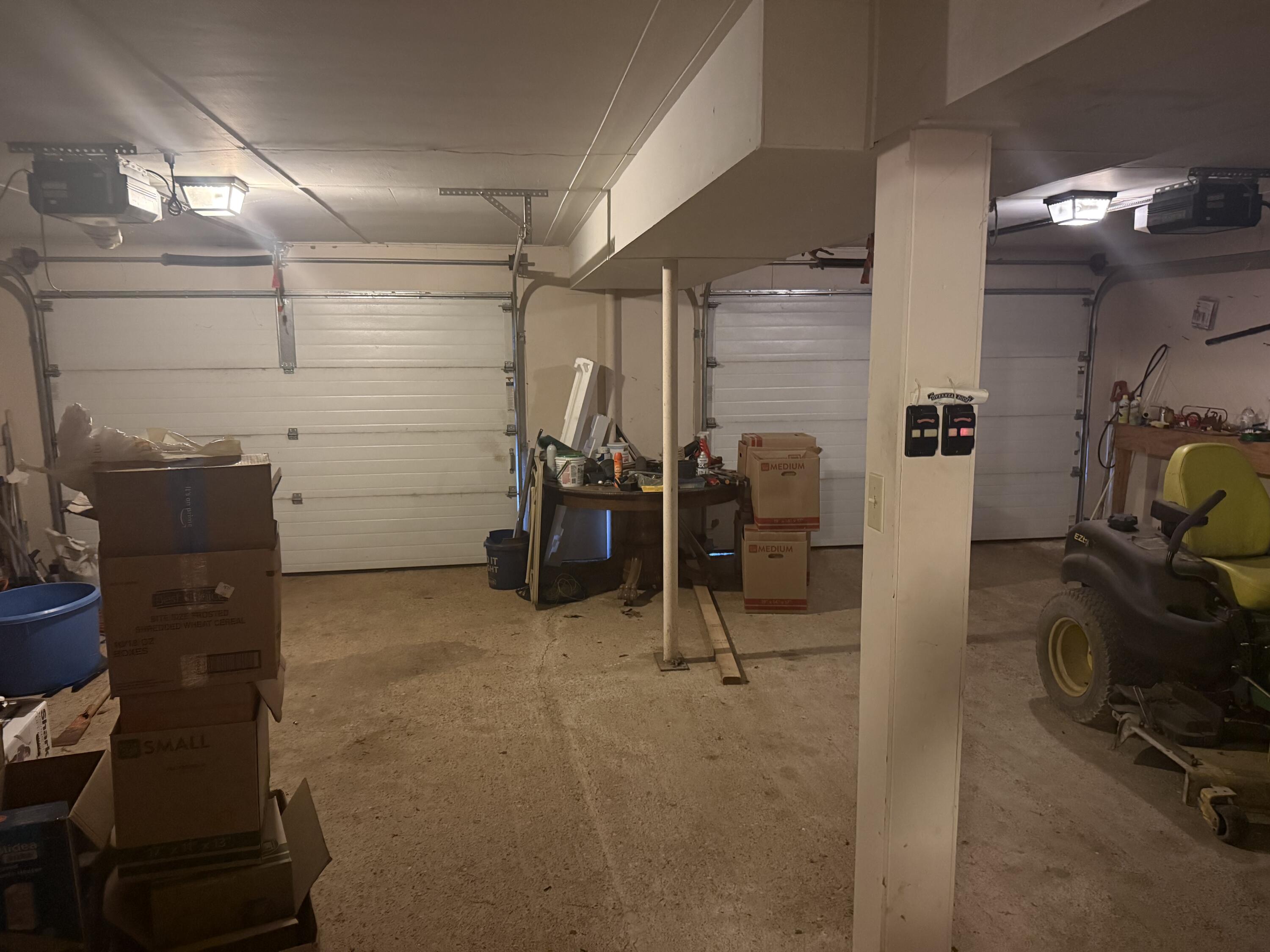 11627 State Route 17 Property Photo 19