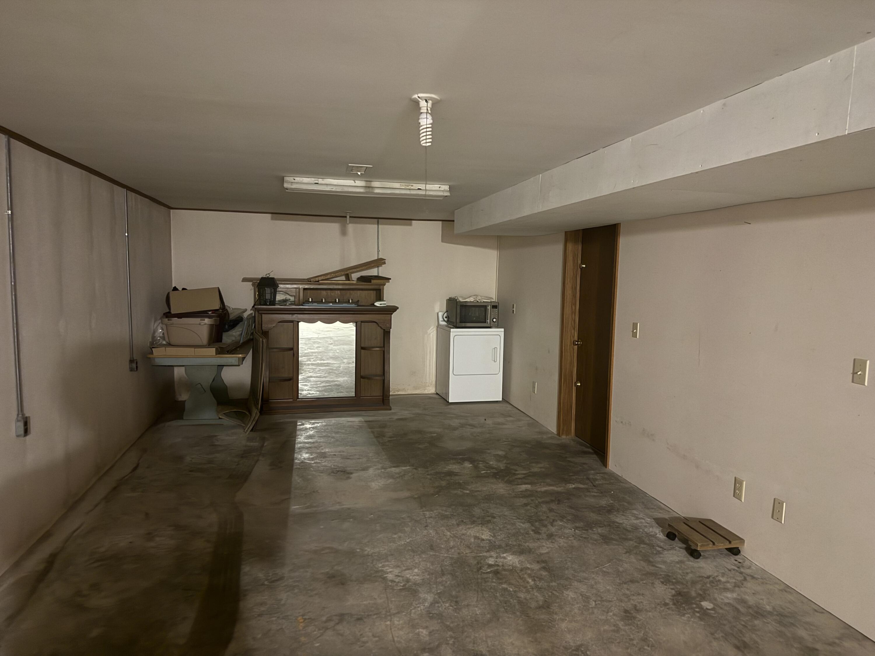 11627 State Route 17 Property Photo 21