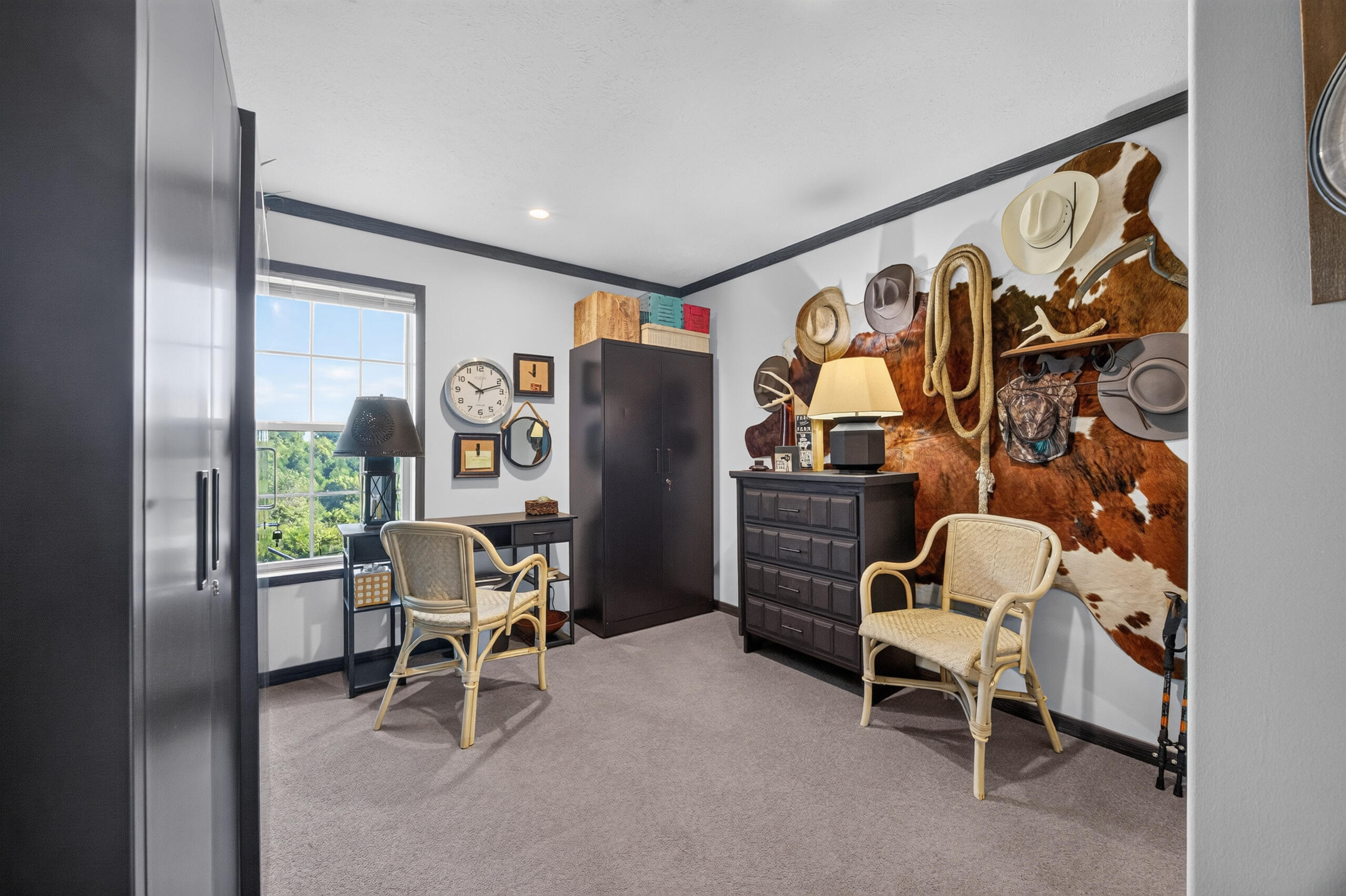 75 Moark Lane Property Photo 19