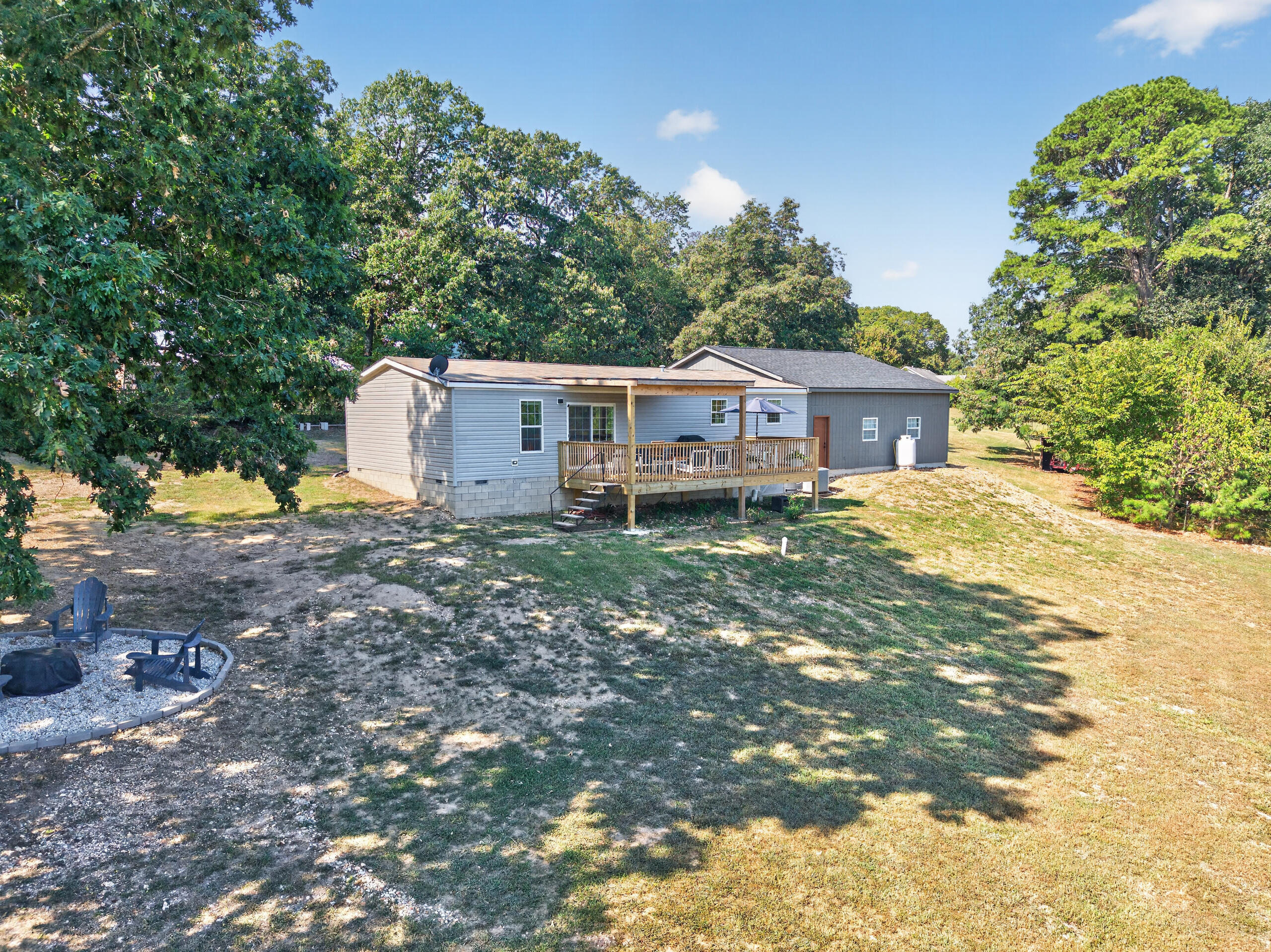 75 Moark Lane Property Photo 37