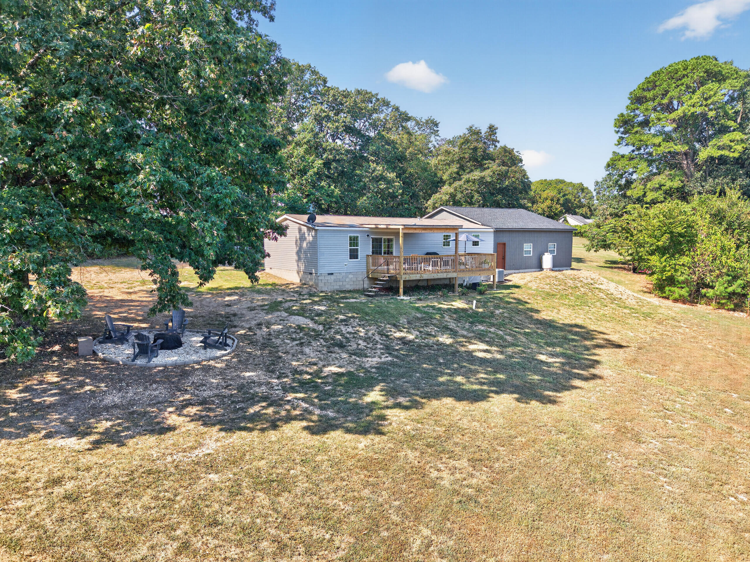75 Moark Lane Property Photo 38