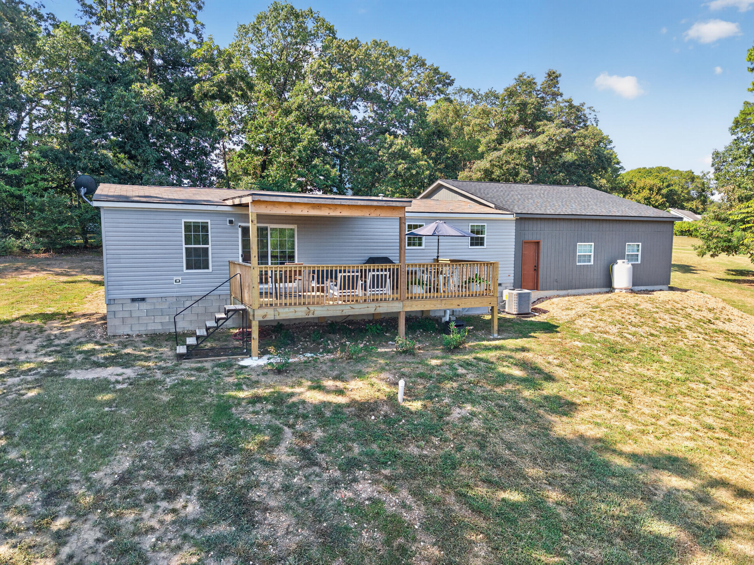 75 Moark Lane Property Photo 39