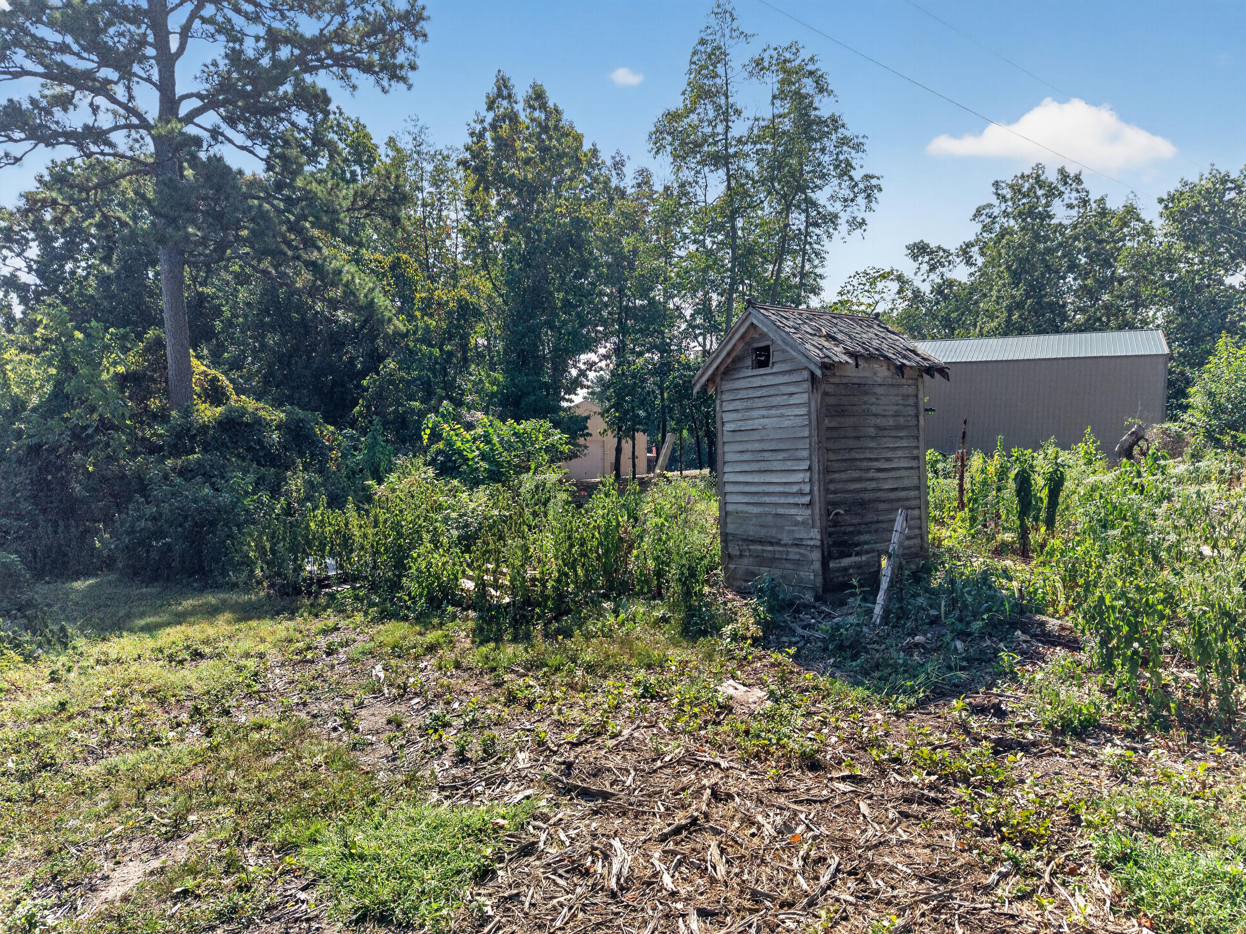 75 Moark Lane Property Photo 49