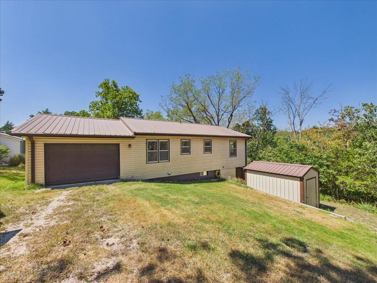 21420 Edge Water Lane Property Photo 10