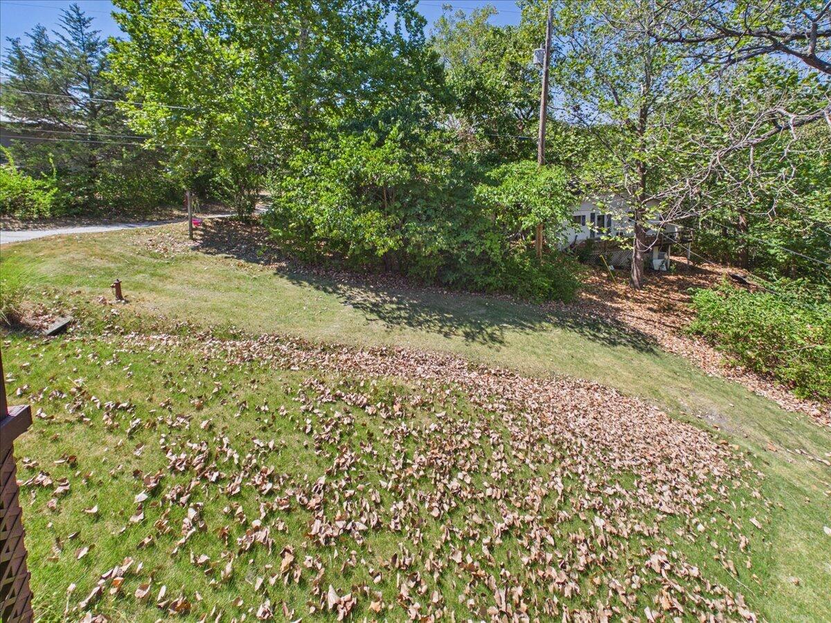 21420 Edge Water Lane Property Photo 21