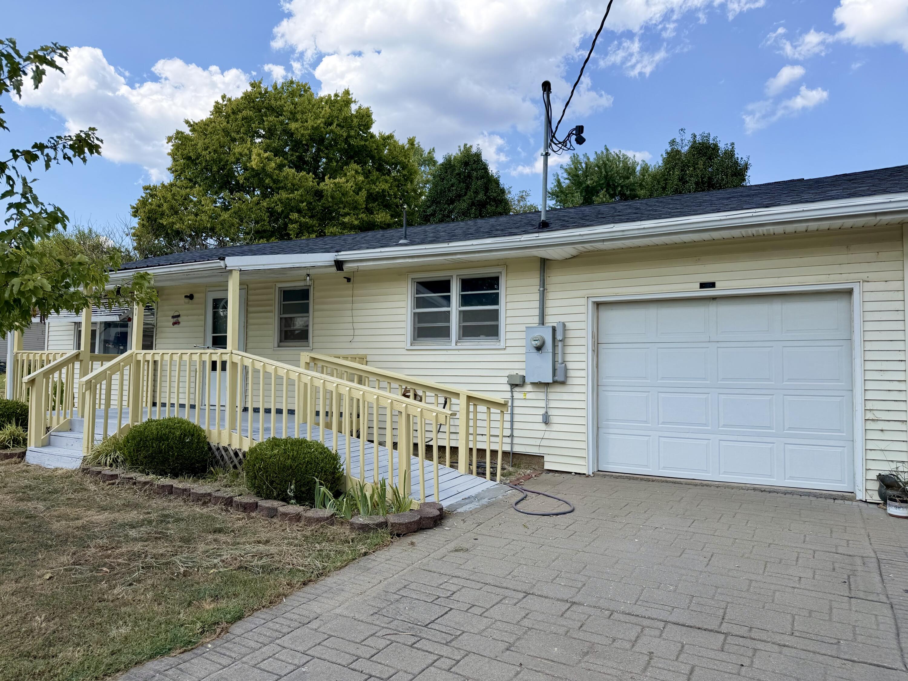 101 West Wood Street Property Photo 25