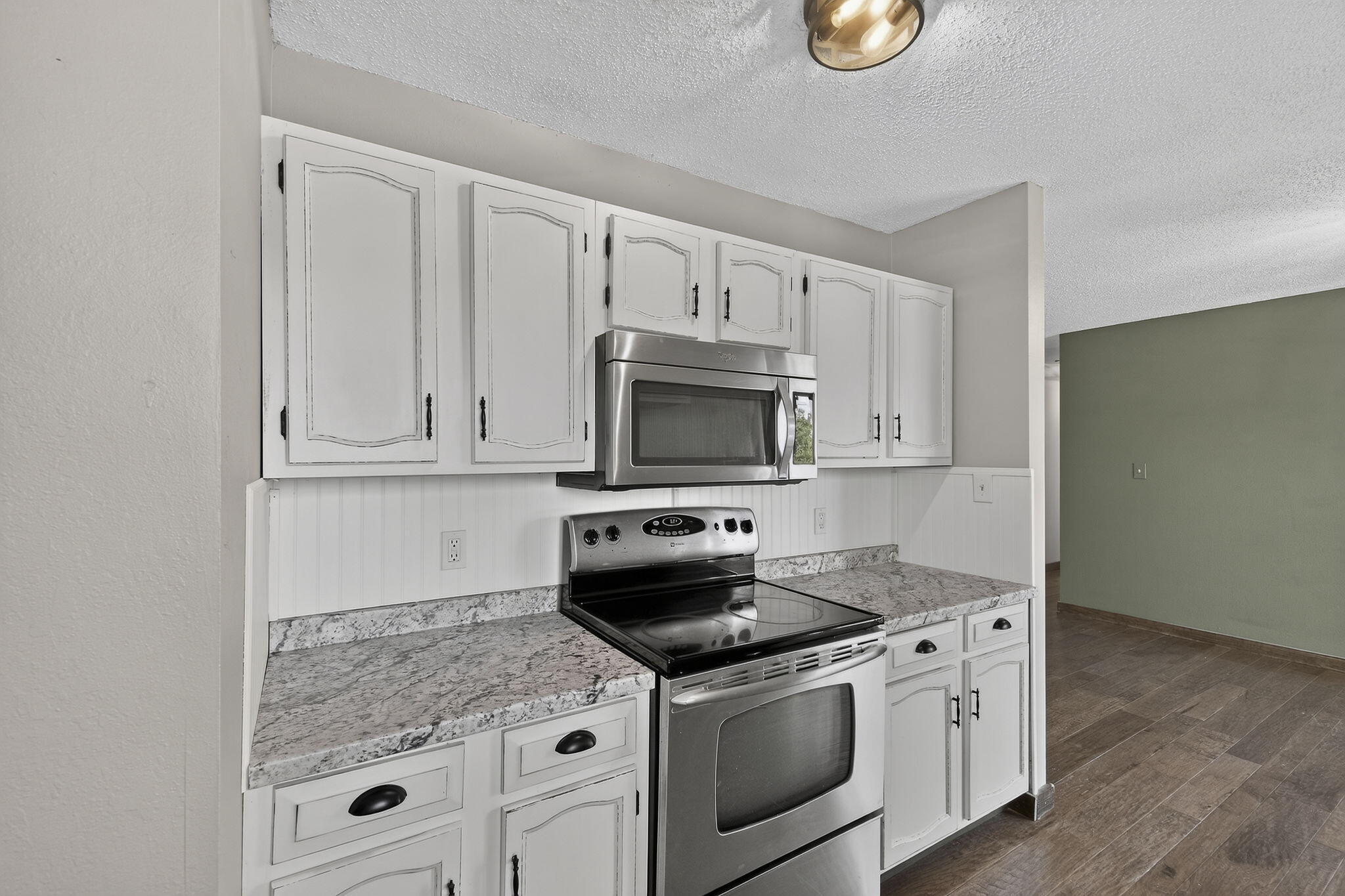 813 Kentucky Road Property Photo 9