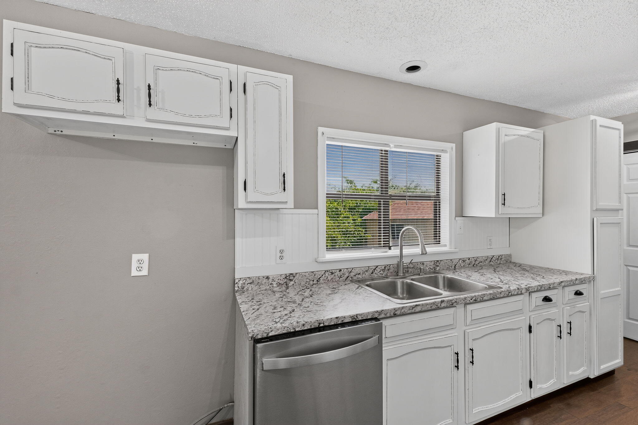 813 Kentucky Road Property Photo 10