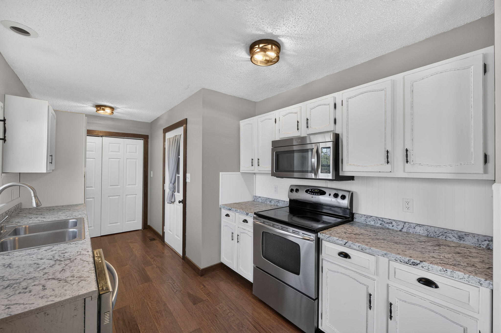 813 Kentucky Road Property Photo 11