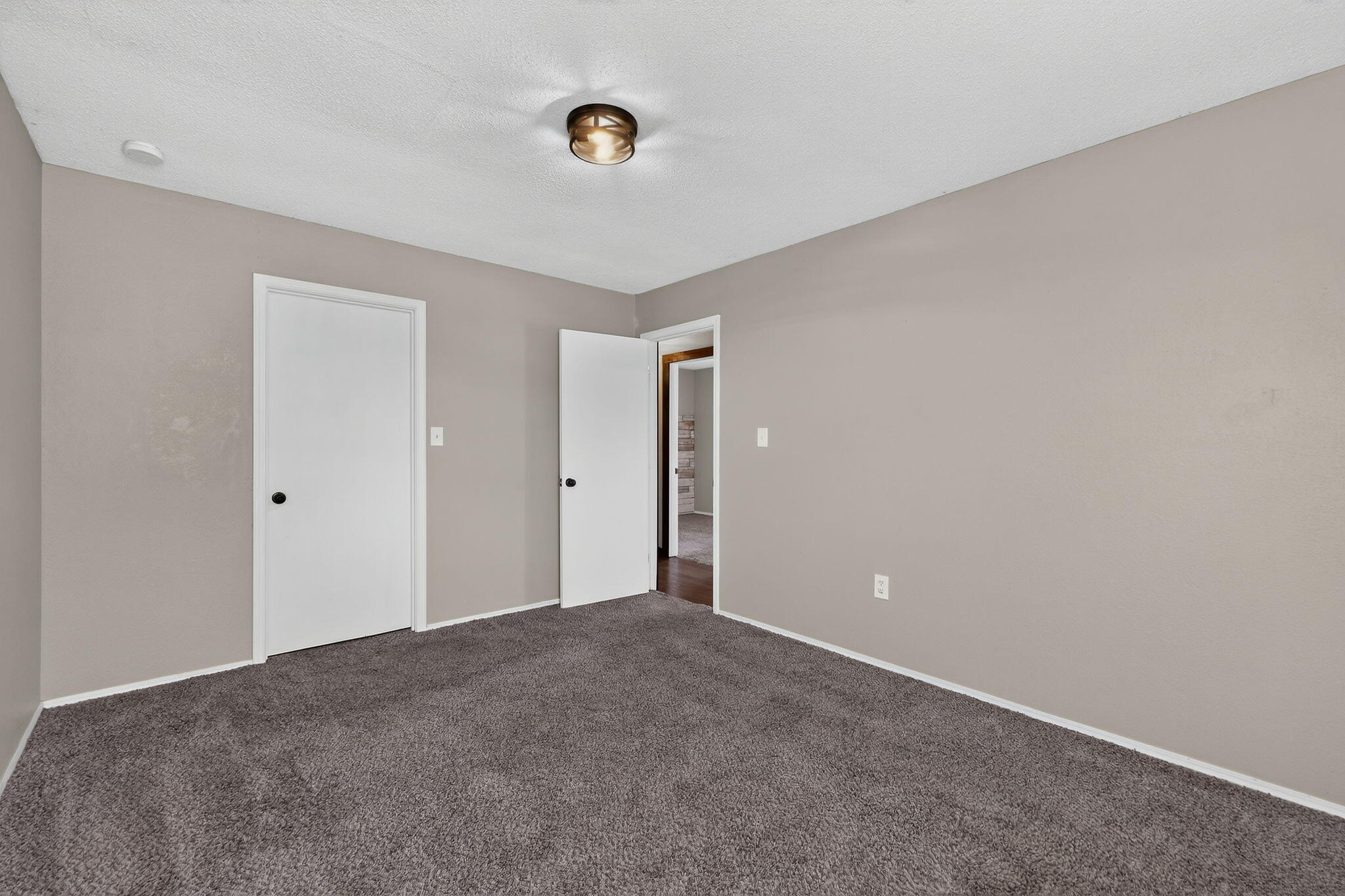 813 Kentucky Road Property Photo 15