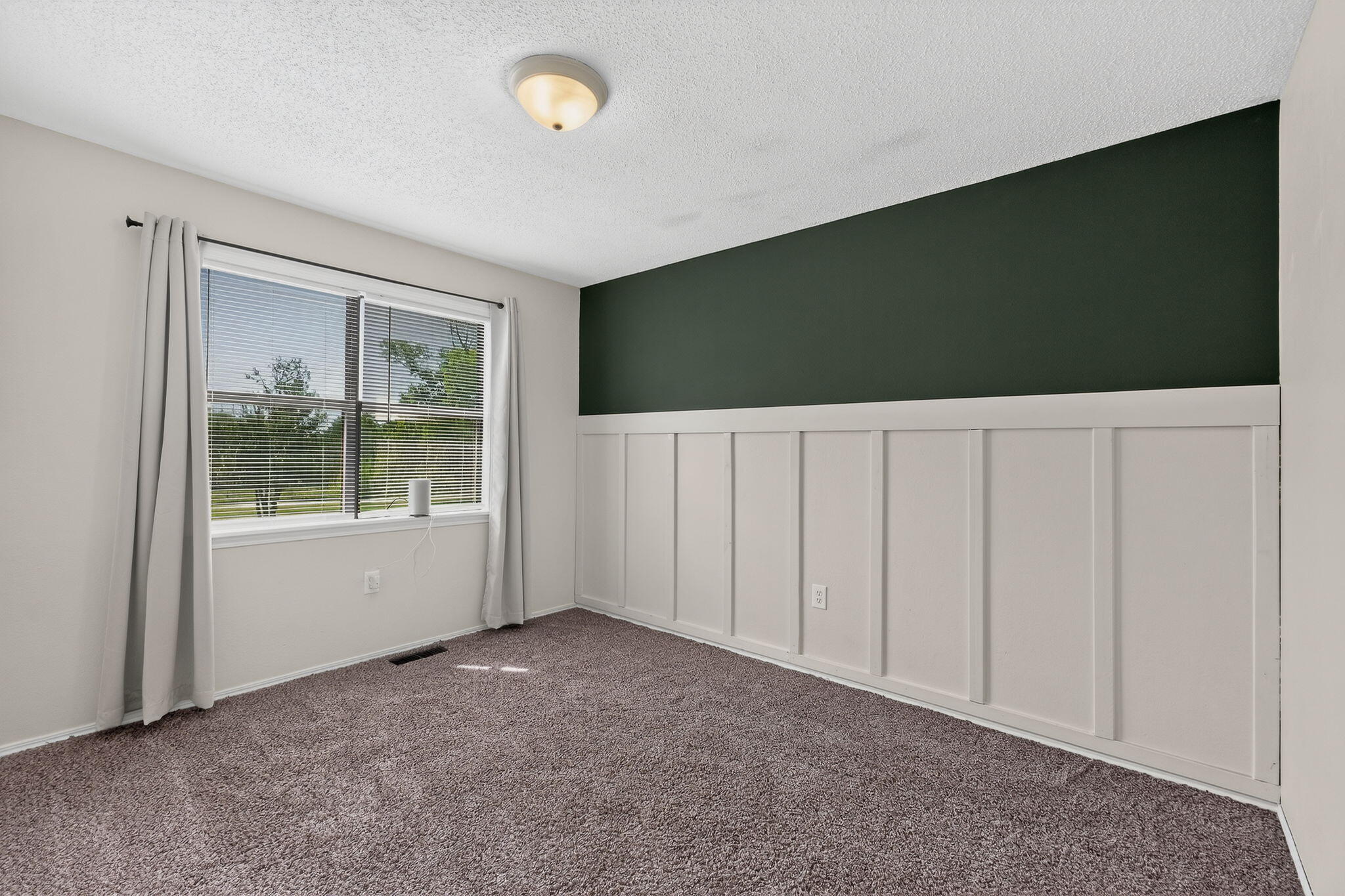 813 Kentucky Road Property Photo 18