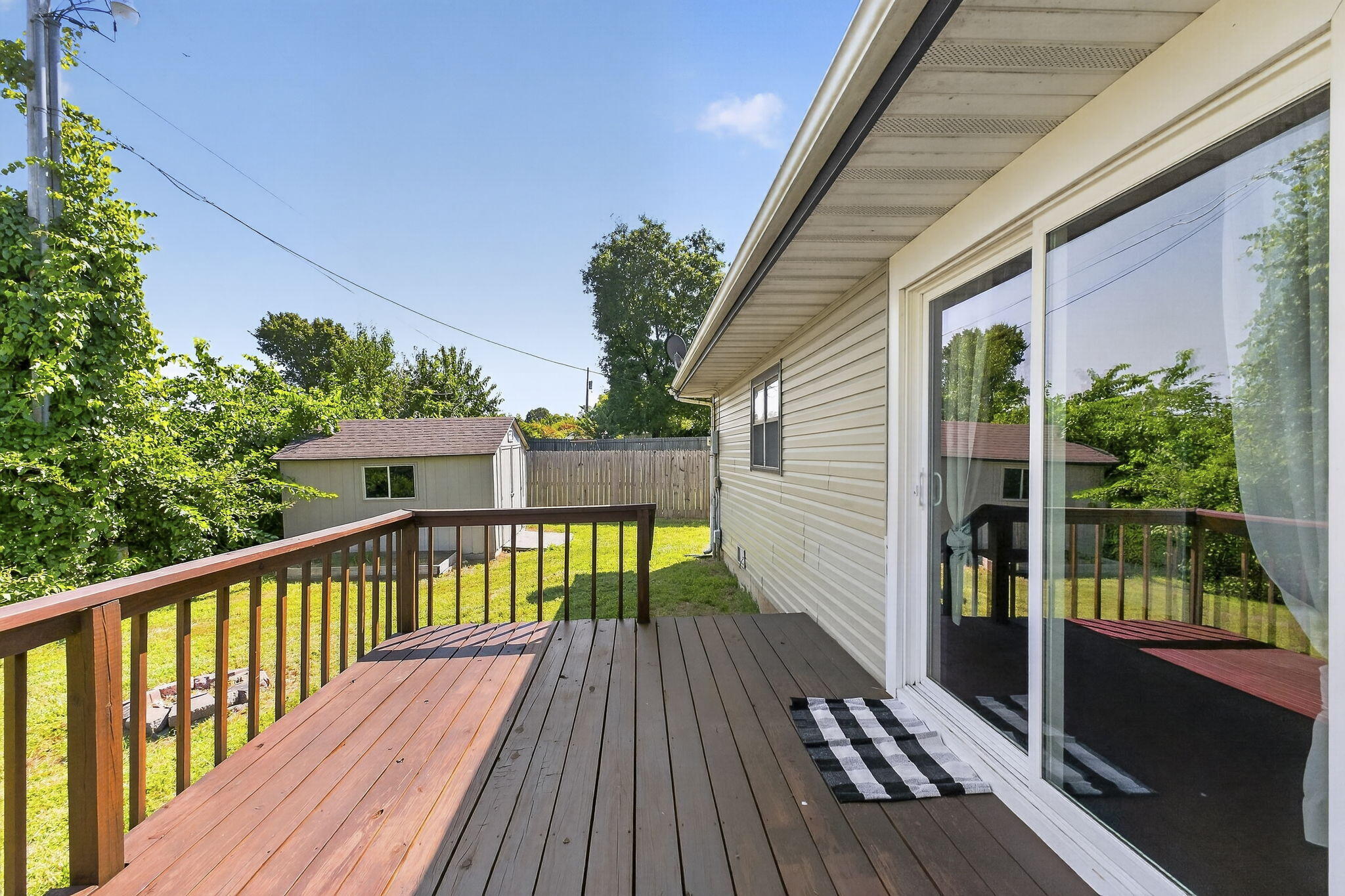 813 Kentucky Road Property Photo 20