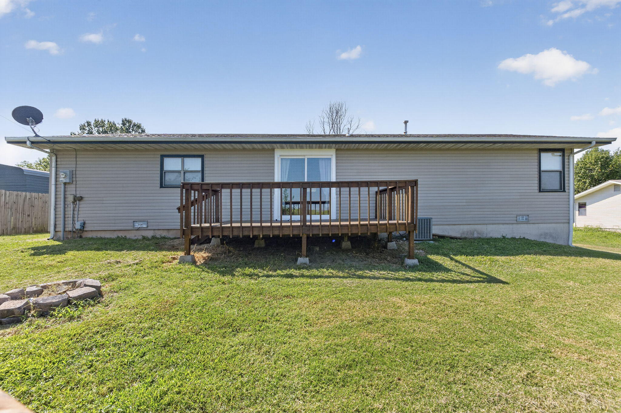 813 Kentucky Road Property Photo 21