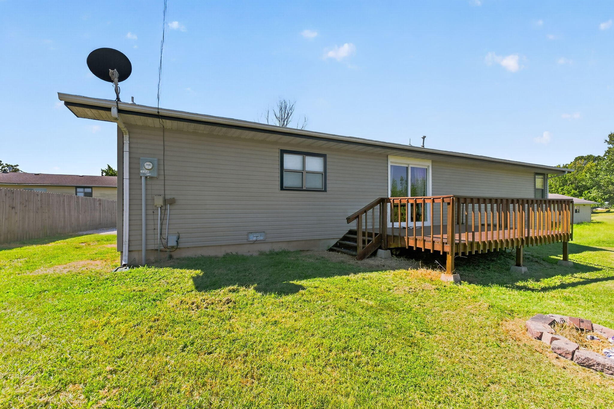 813 Kentucky Road Property Photo 23