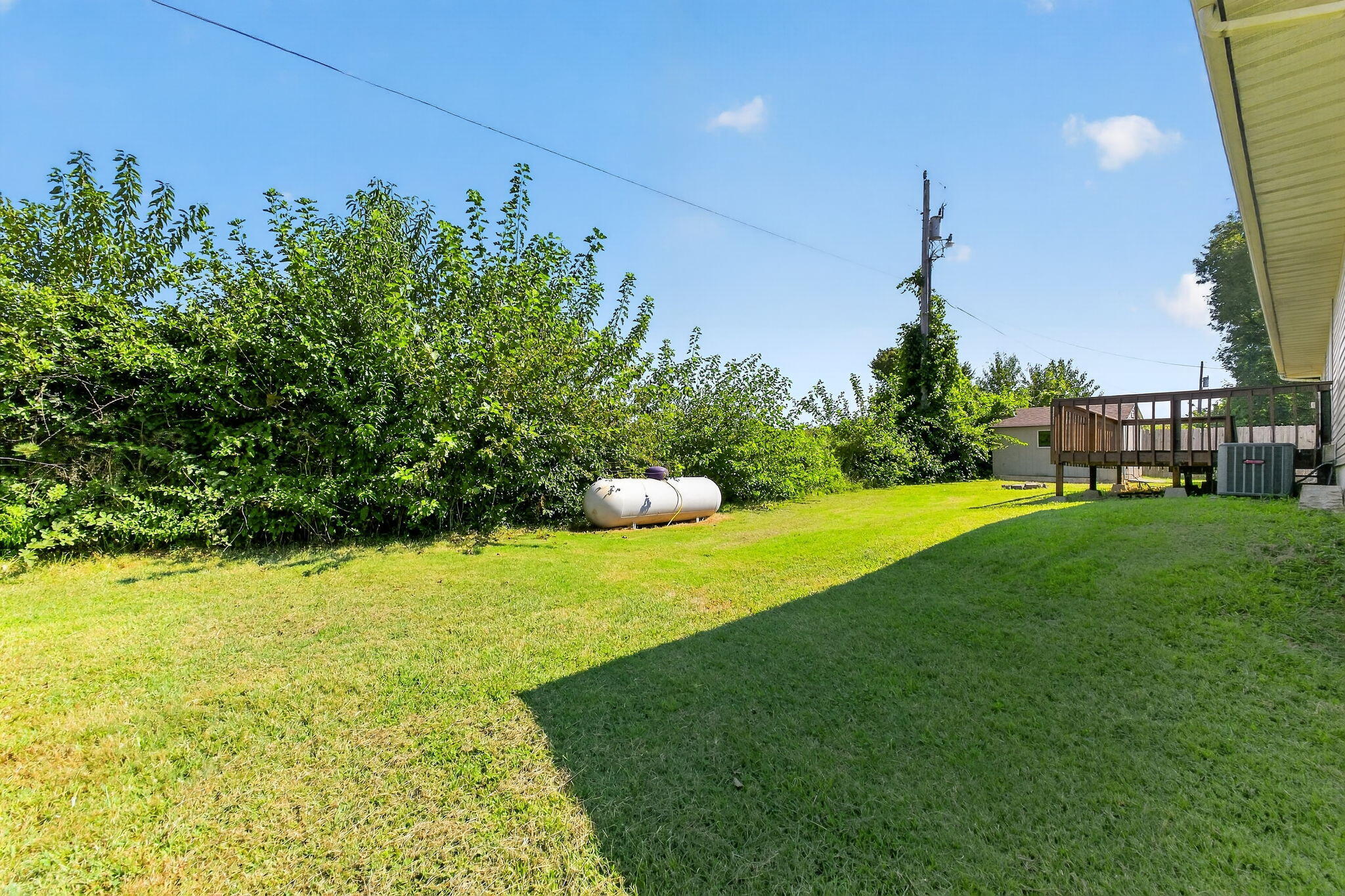 813 Kentucky Road Property Photo 25