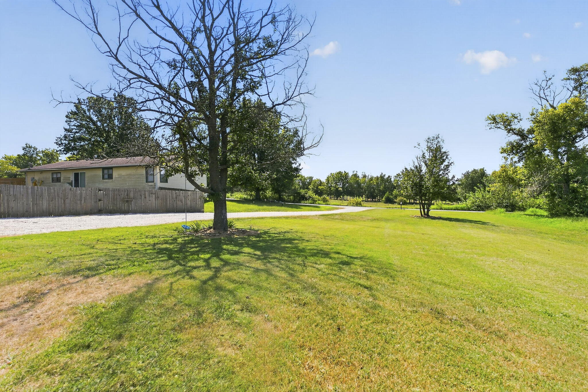813 Kentucky Road Property Photo 26
