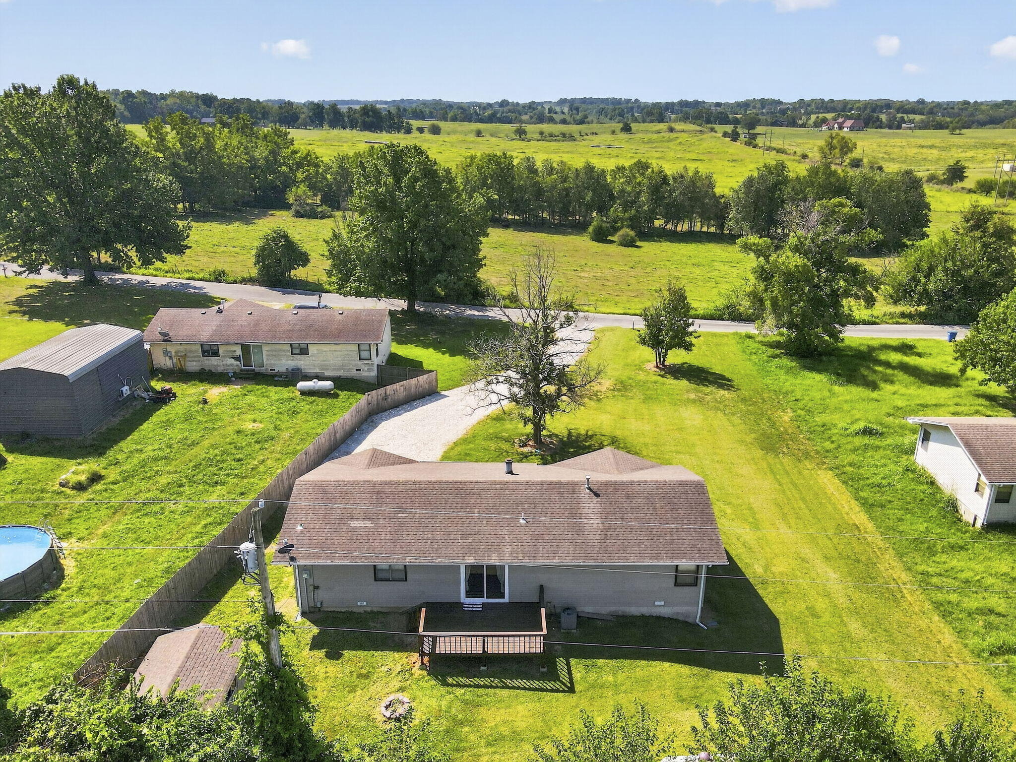 813 Kentucky Road Property Photo 27