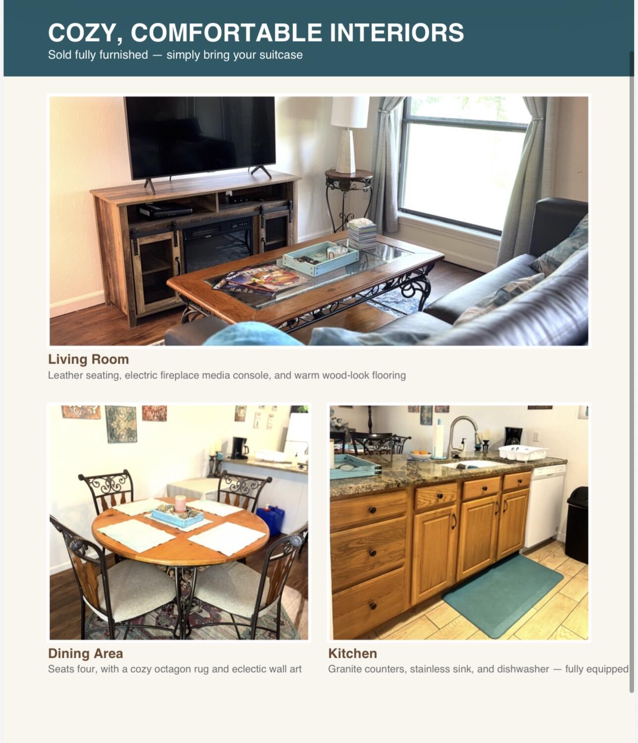 60332951 Property Photo 1