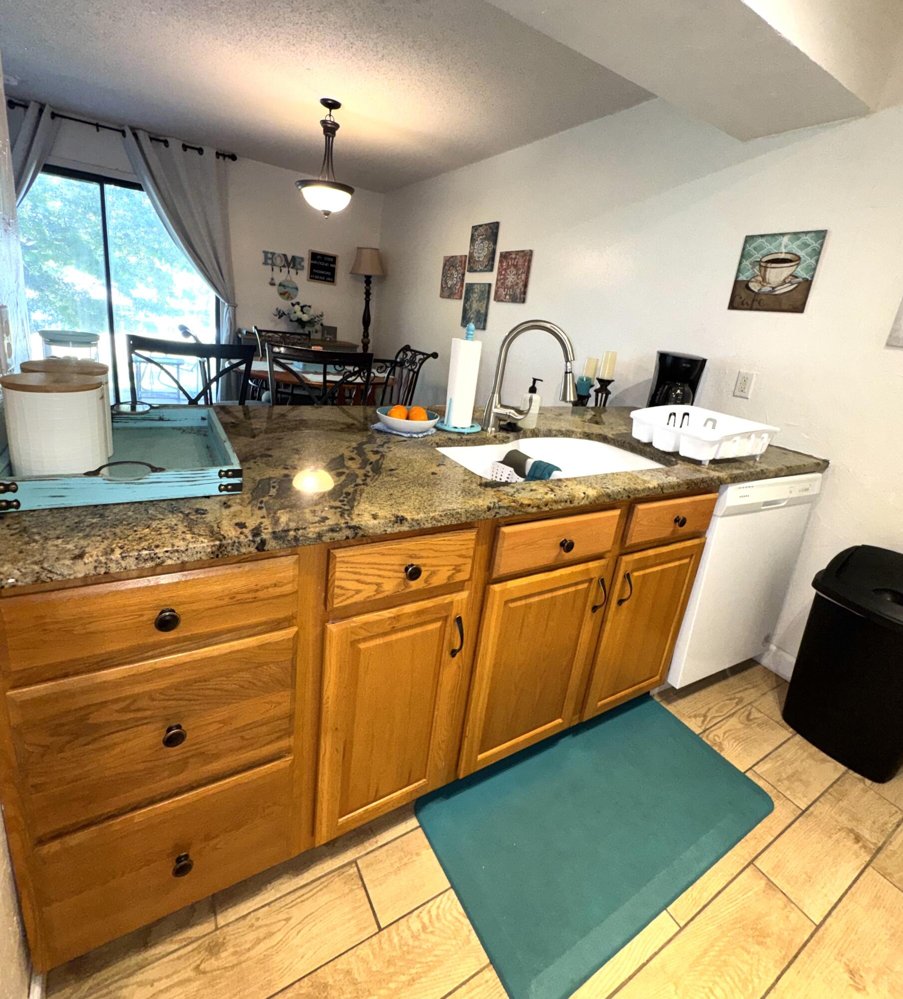 60332951 Property Photo 3