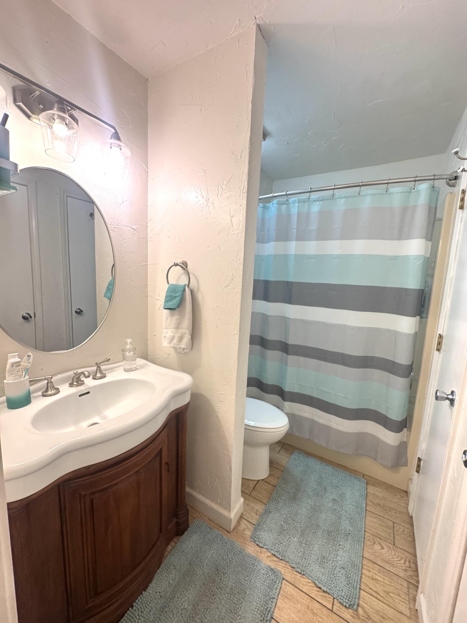 60332951 Property Photo 8