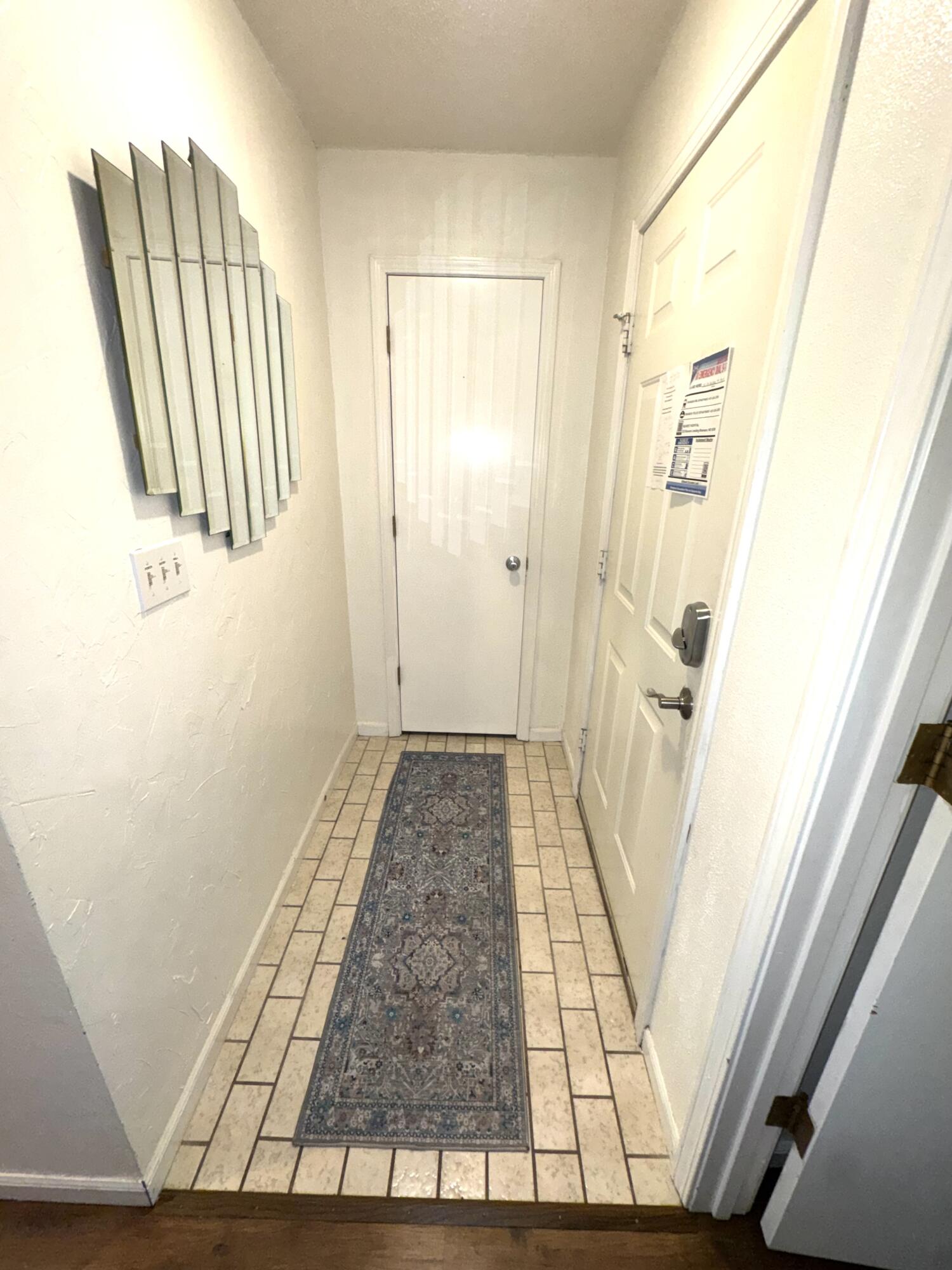 60332951 Property Photo 9