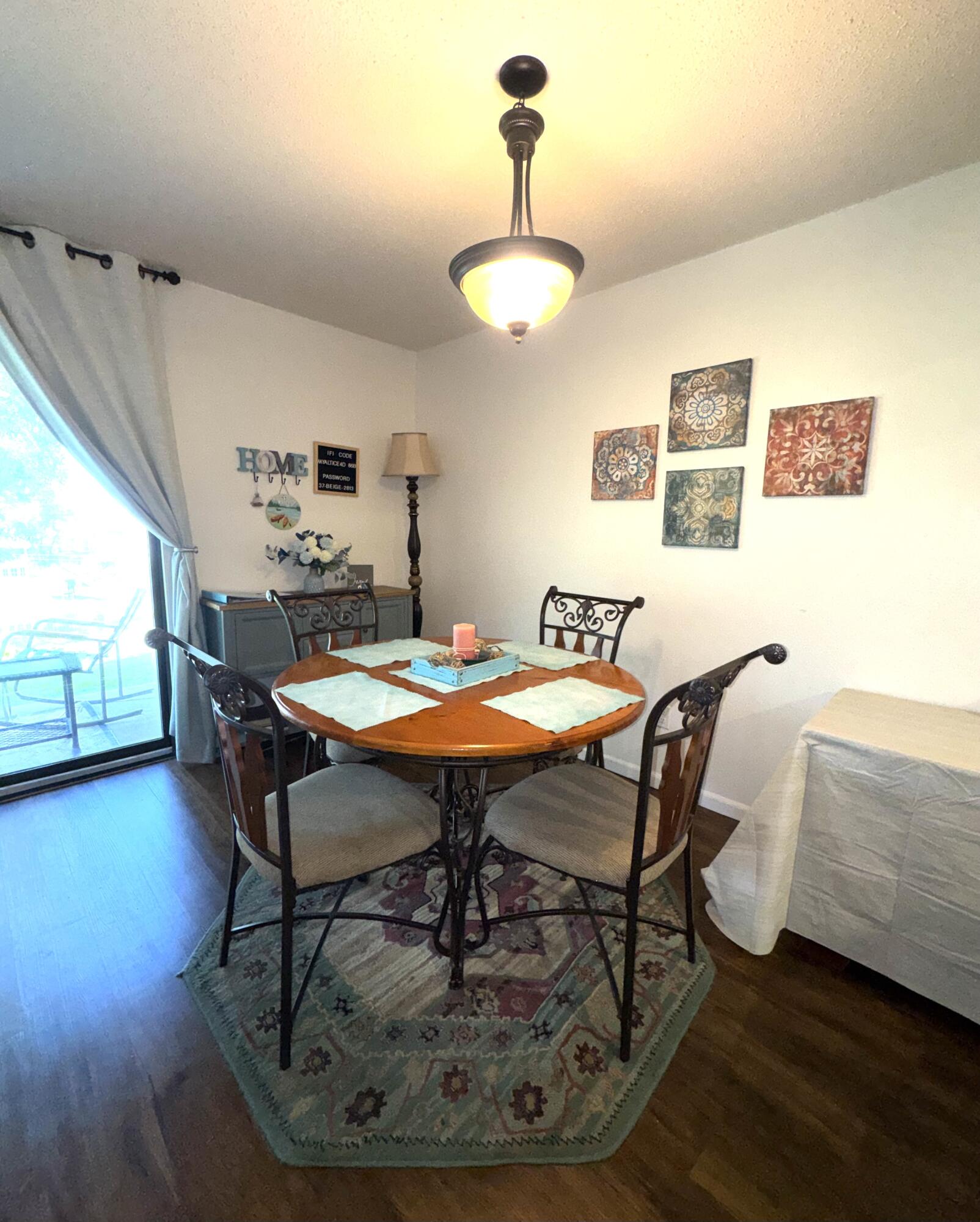 60332951 Property Photo 10