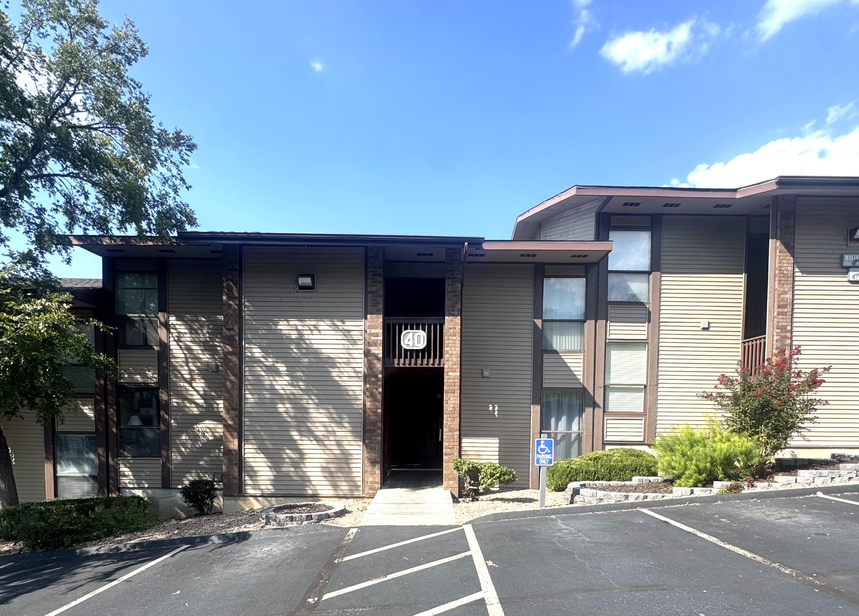 60332951 Property Photo 11