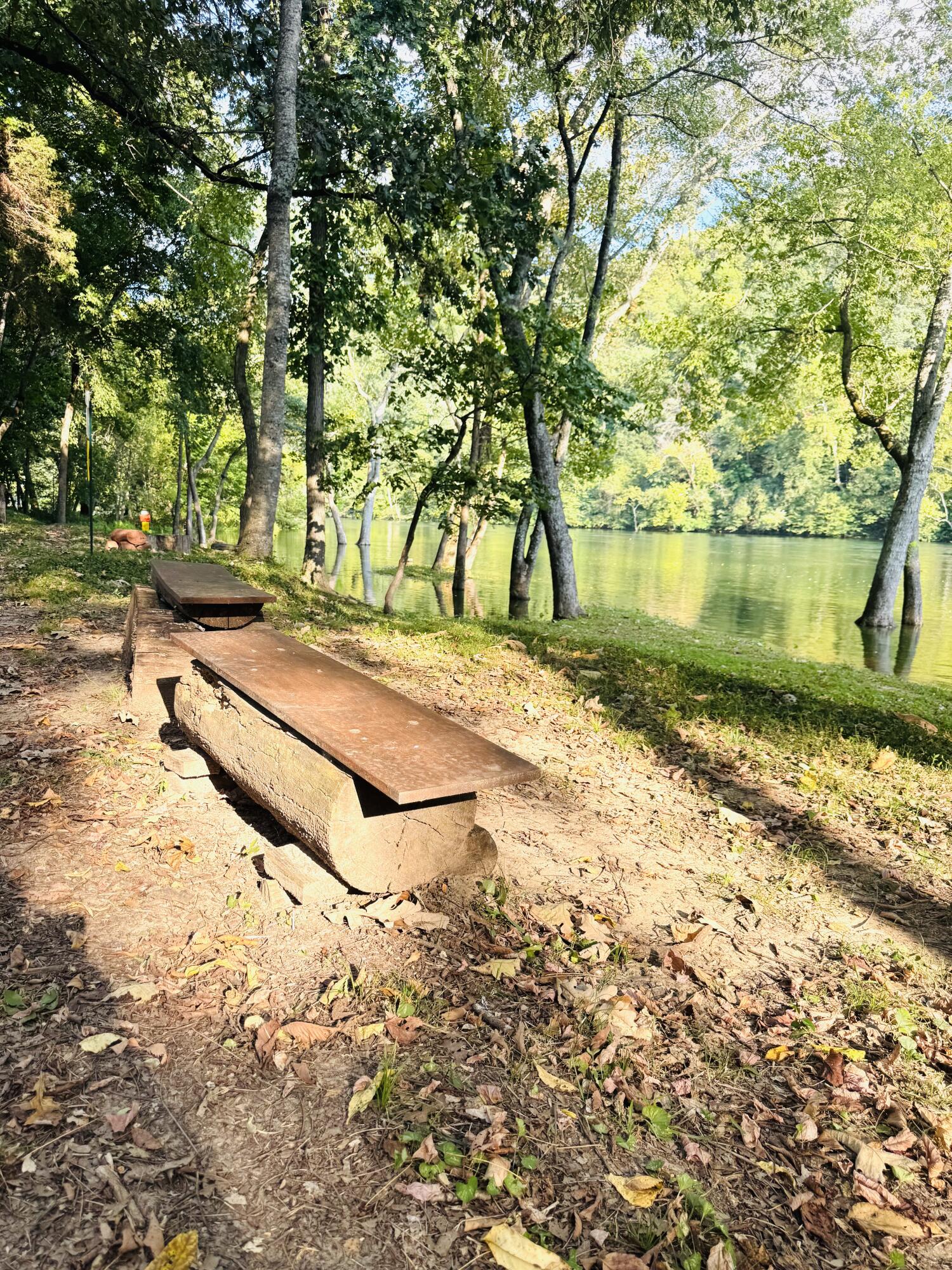 60332951 Property Photo 13