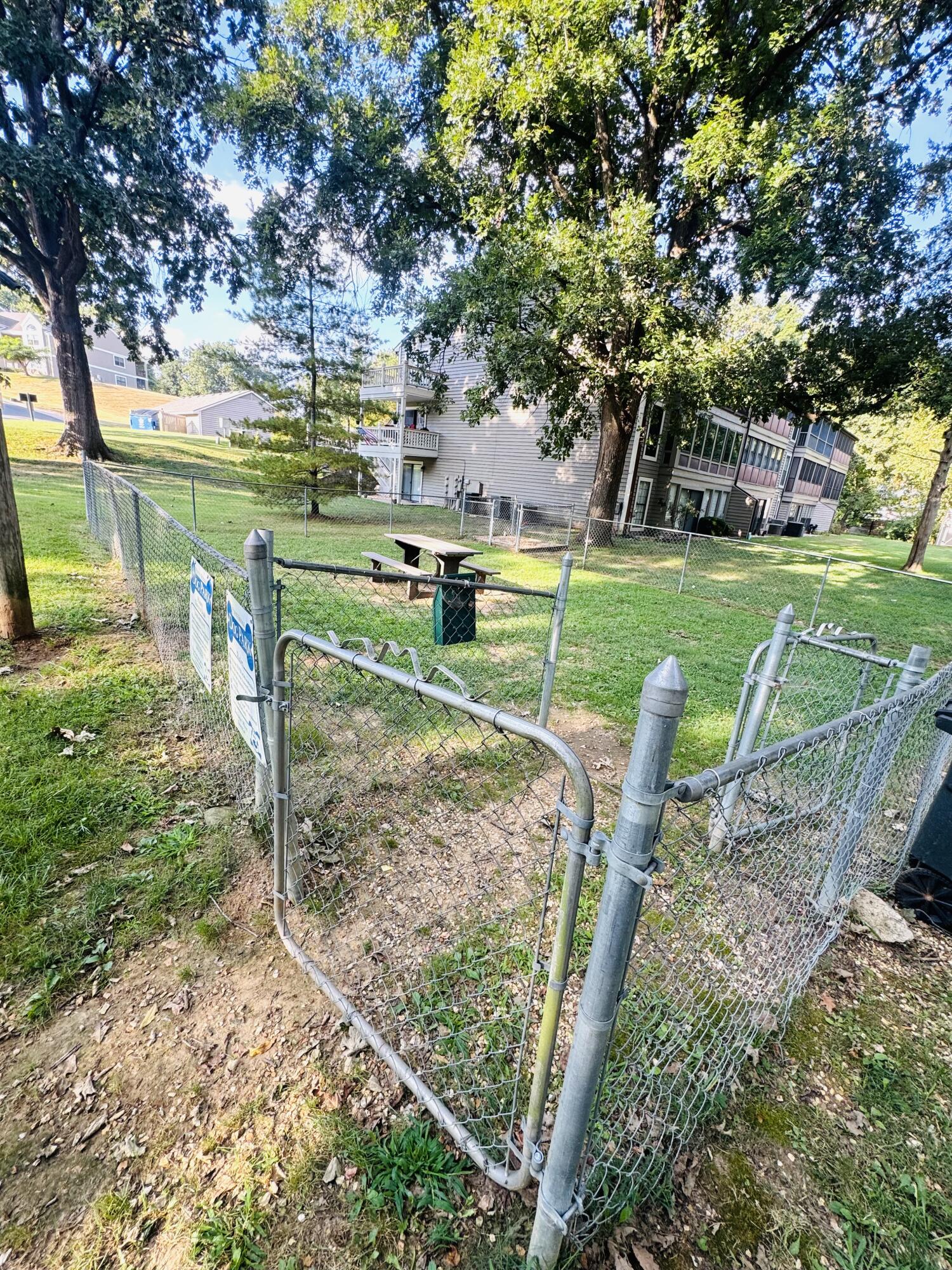 60332951 Property Photo 16