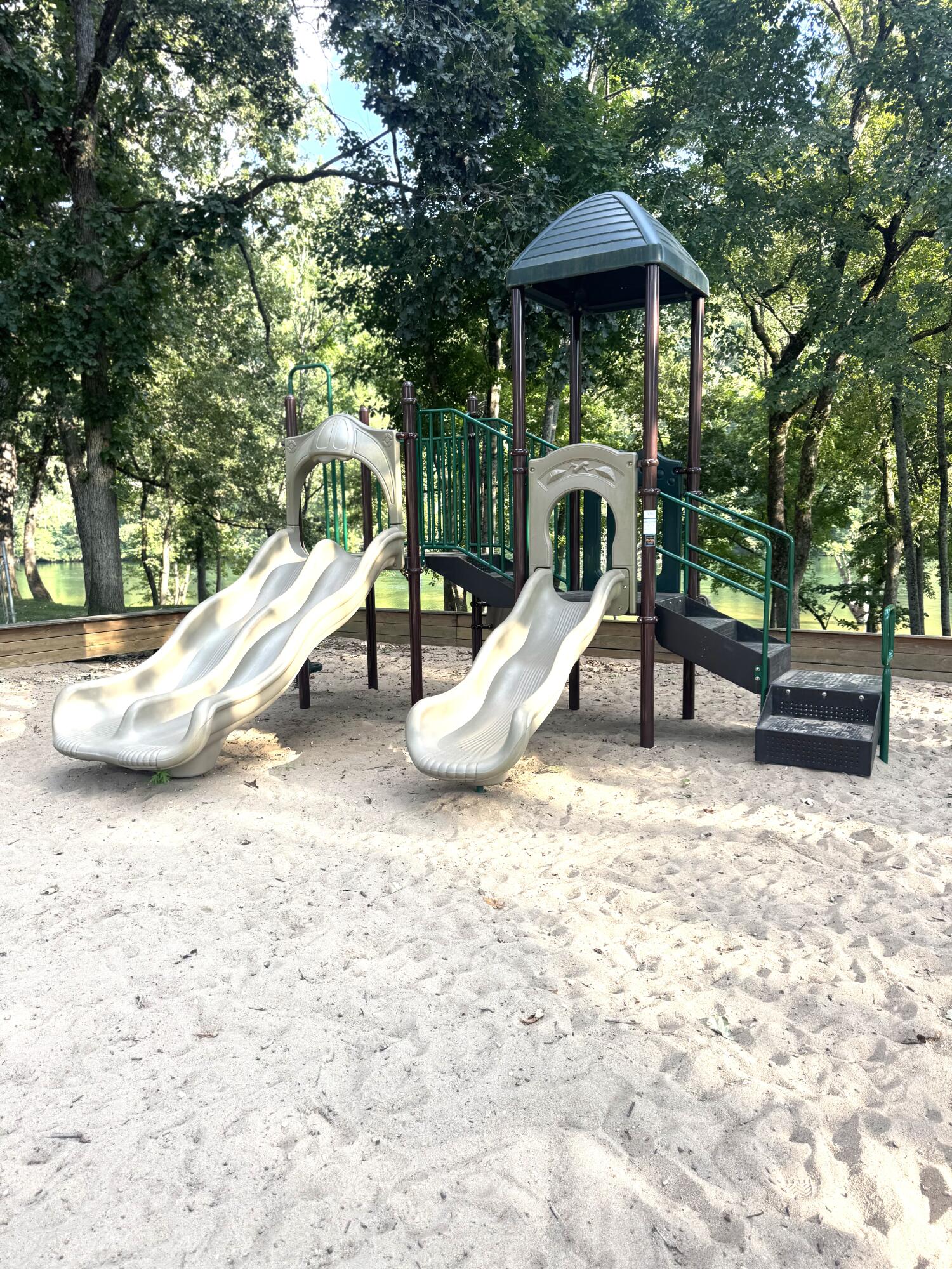 60332951 Property Photo 22