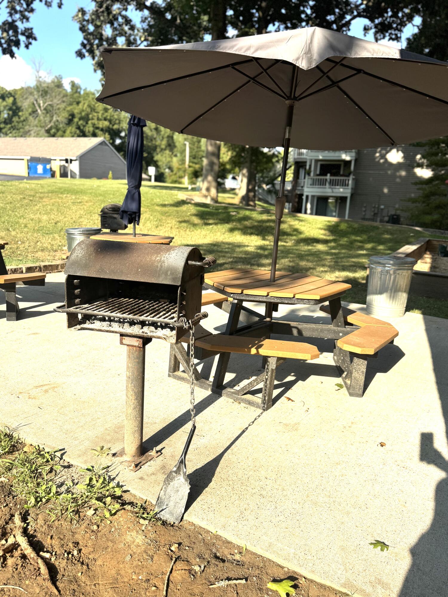 60332951 Property Photo 24
