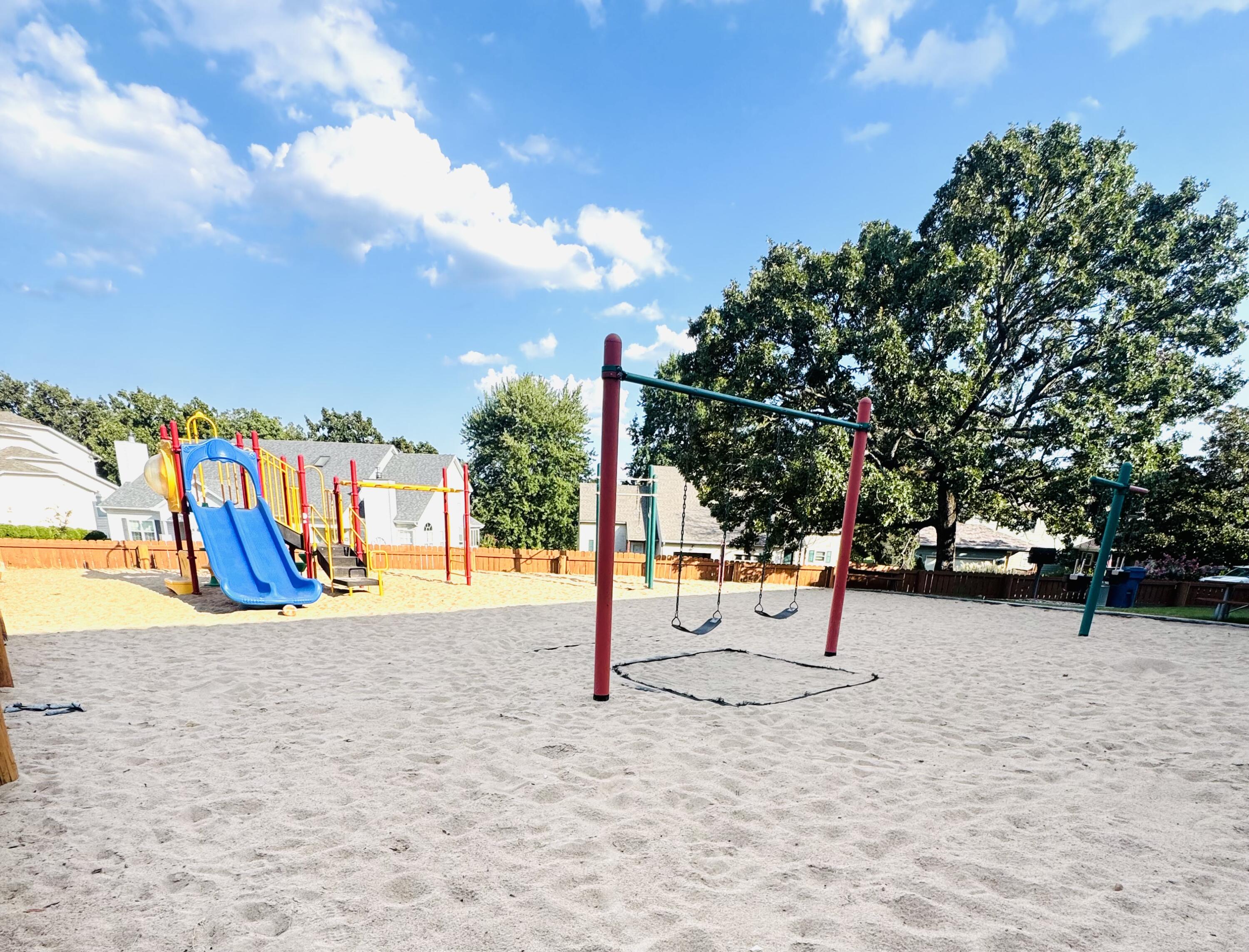 60332951 Property Photo 27