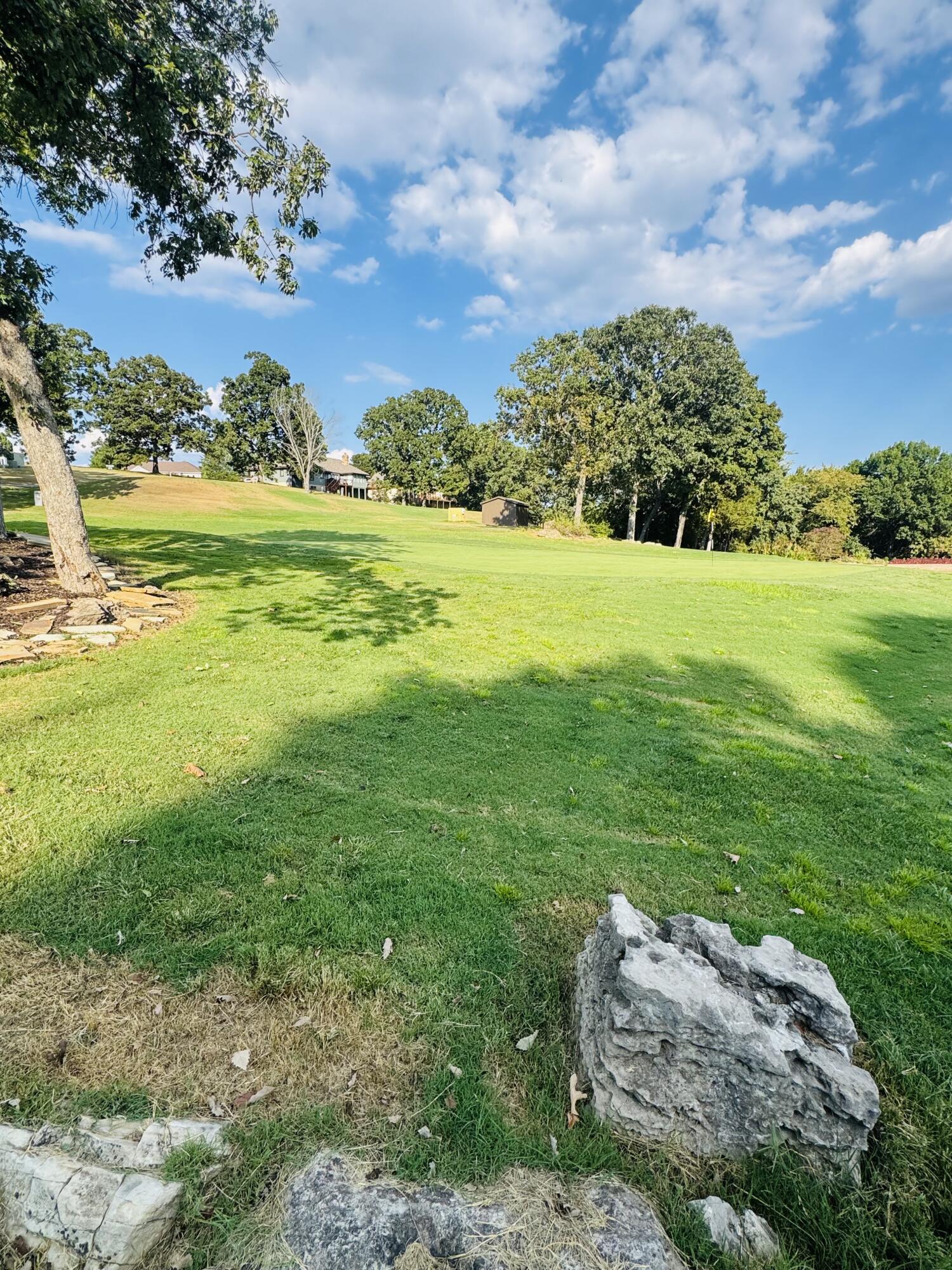 60332951 Property Photo 29