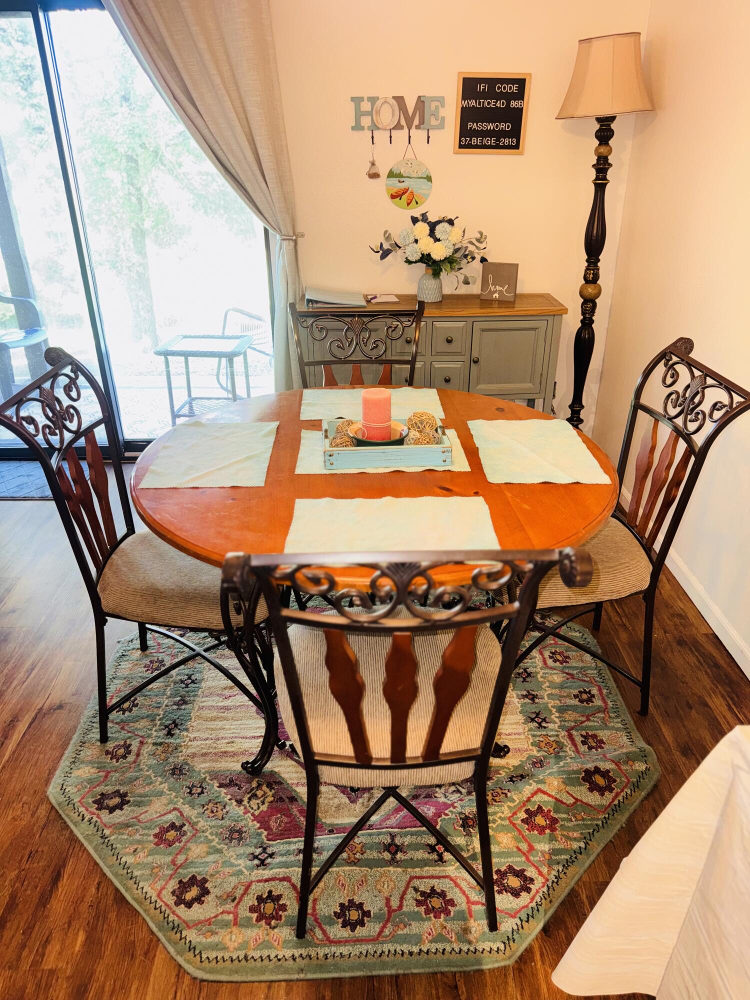 60332951 Property Photo 34