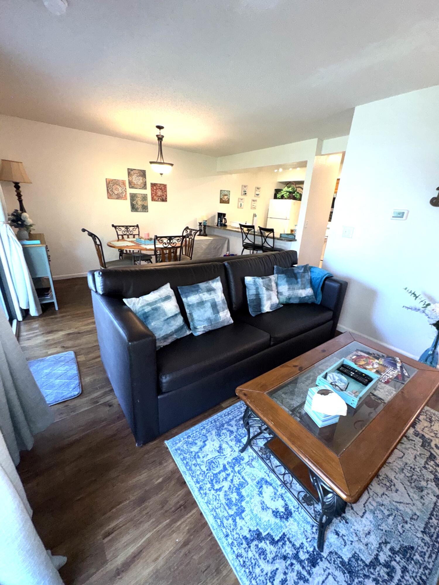 60332951 Property Photo 36