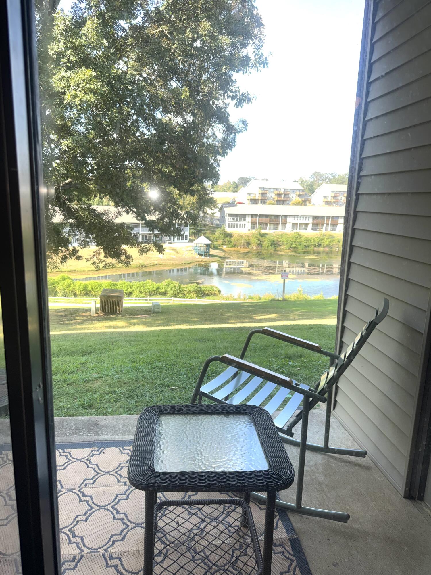 60332951 Property Photo 37