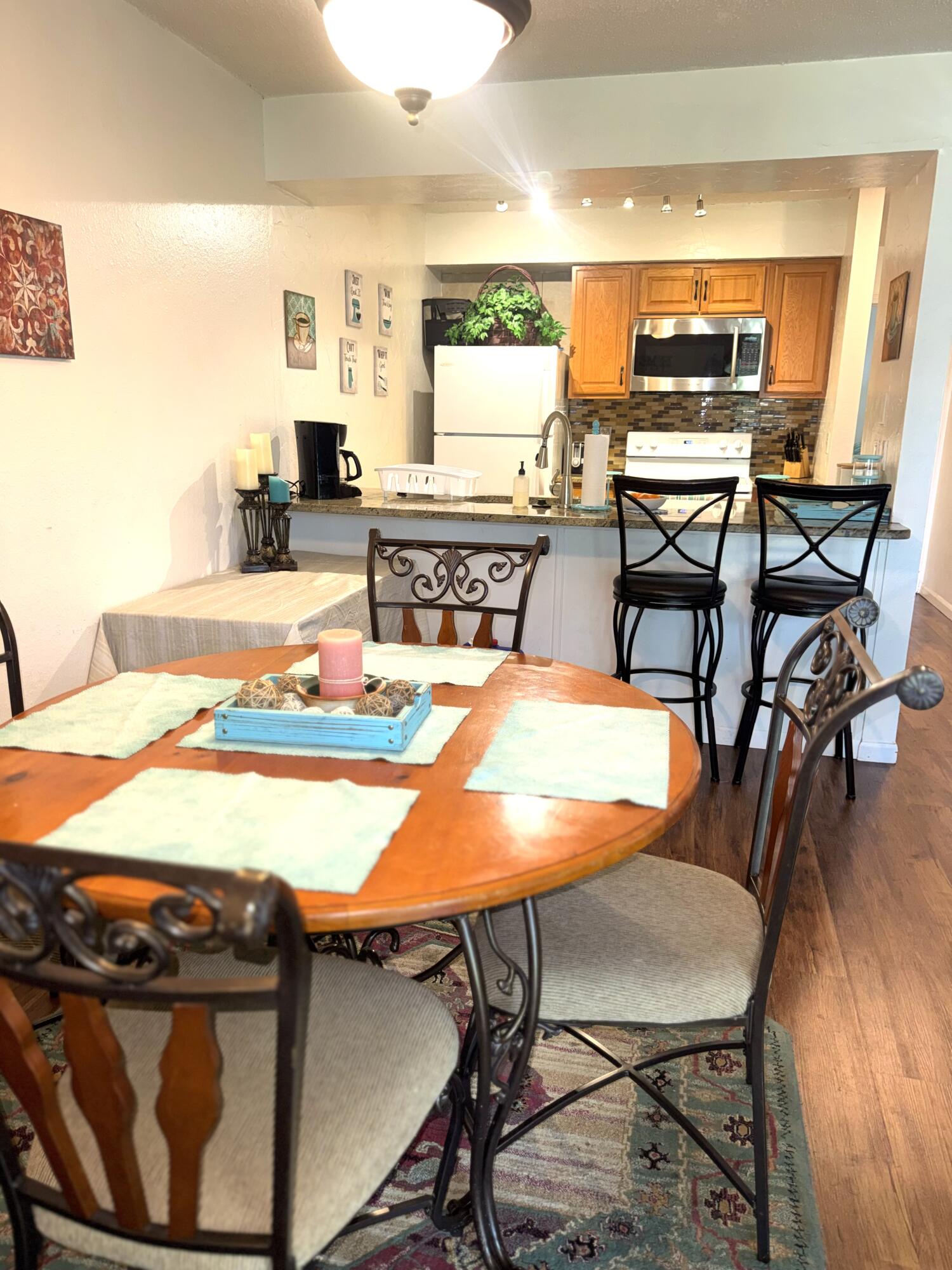 60332951 Property Photo 41
