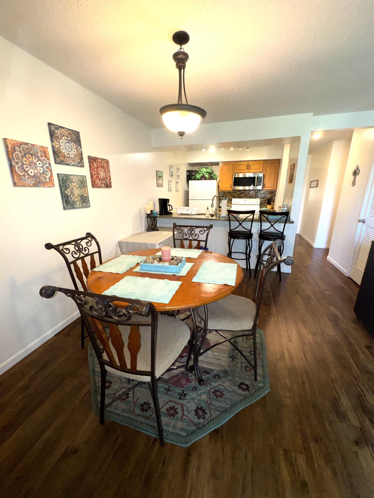 60332951 Property Photo 42